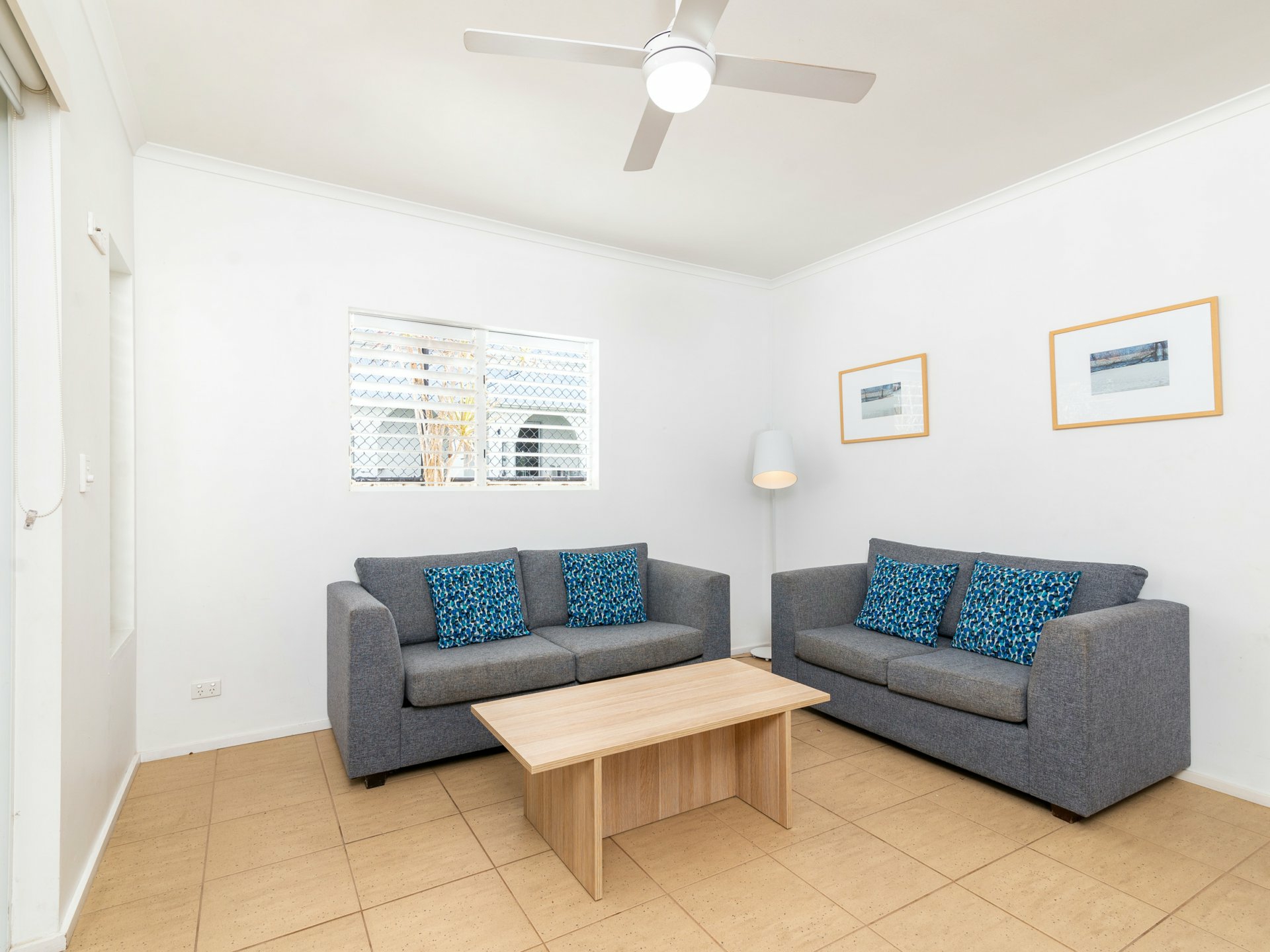 8 Portsea/70-76 Davidson Street, PORT DOUGLAS
