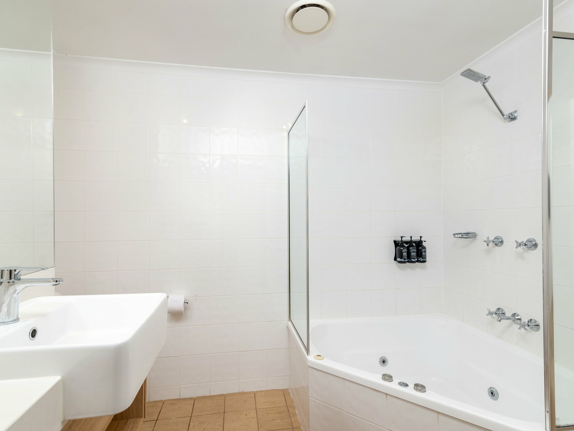 8 Portsea/70-76 Davidson Street, PORT DOUGLAS