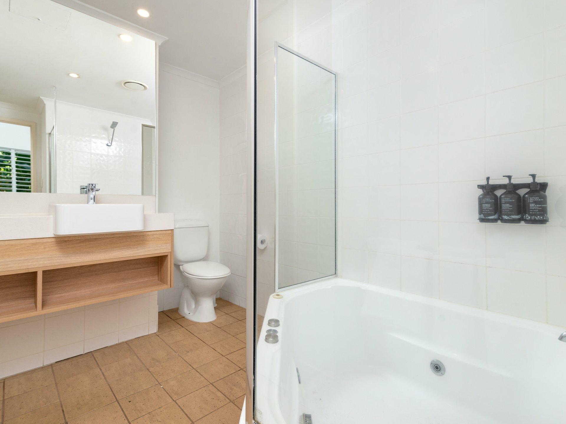 8 Portsea/70-76 Davidson Street, PORT DOUGLAS