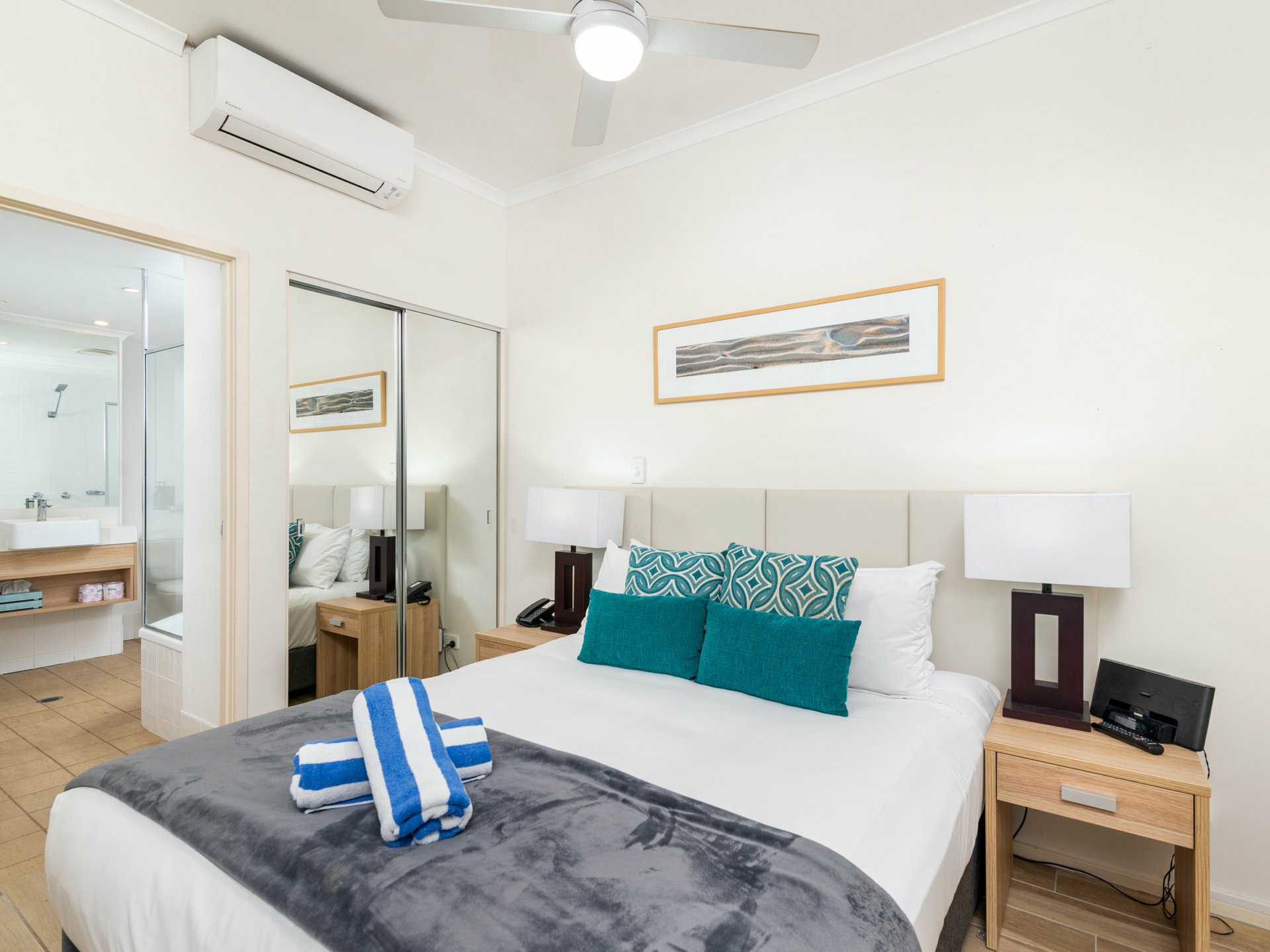 8 Portsea/70-76 Davidson Street, PORT DOUGLAS