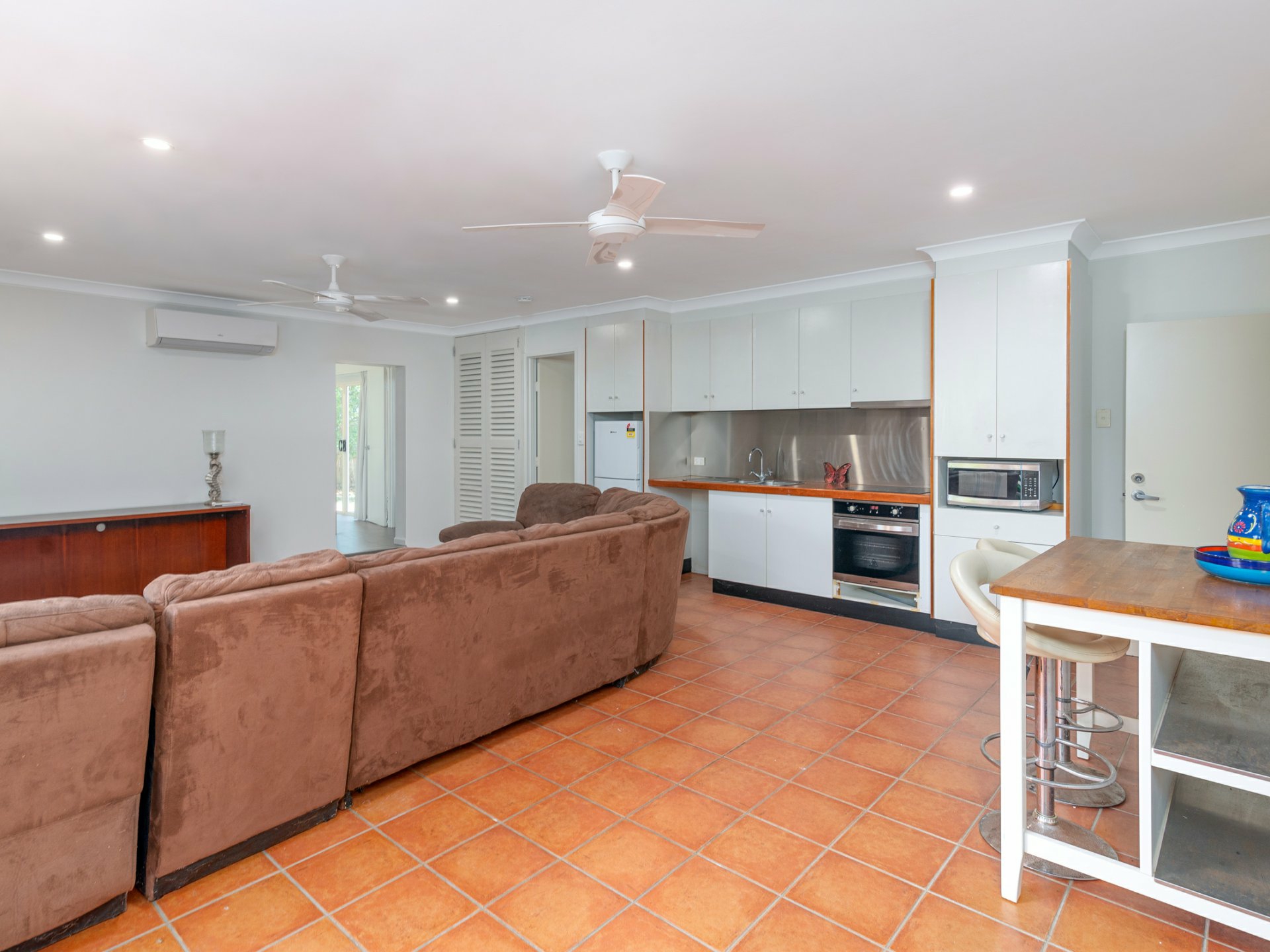16A Nautilus Street, PORT DOUGLAS