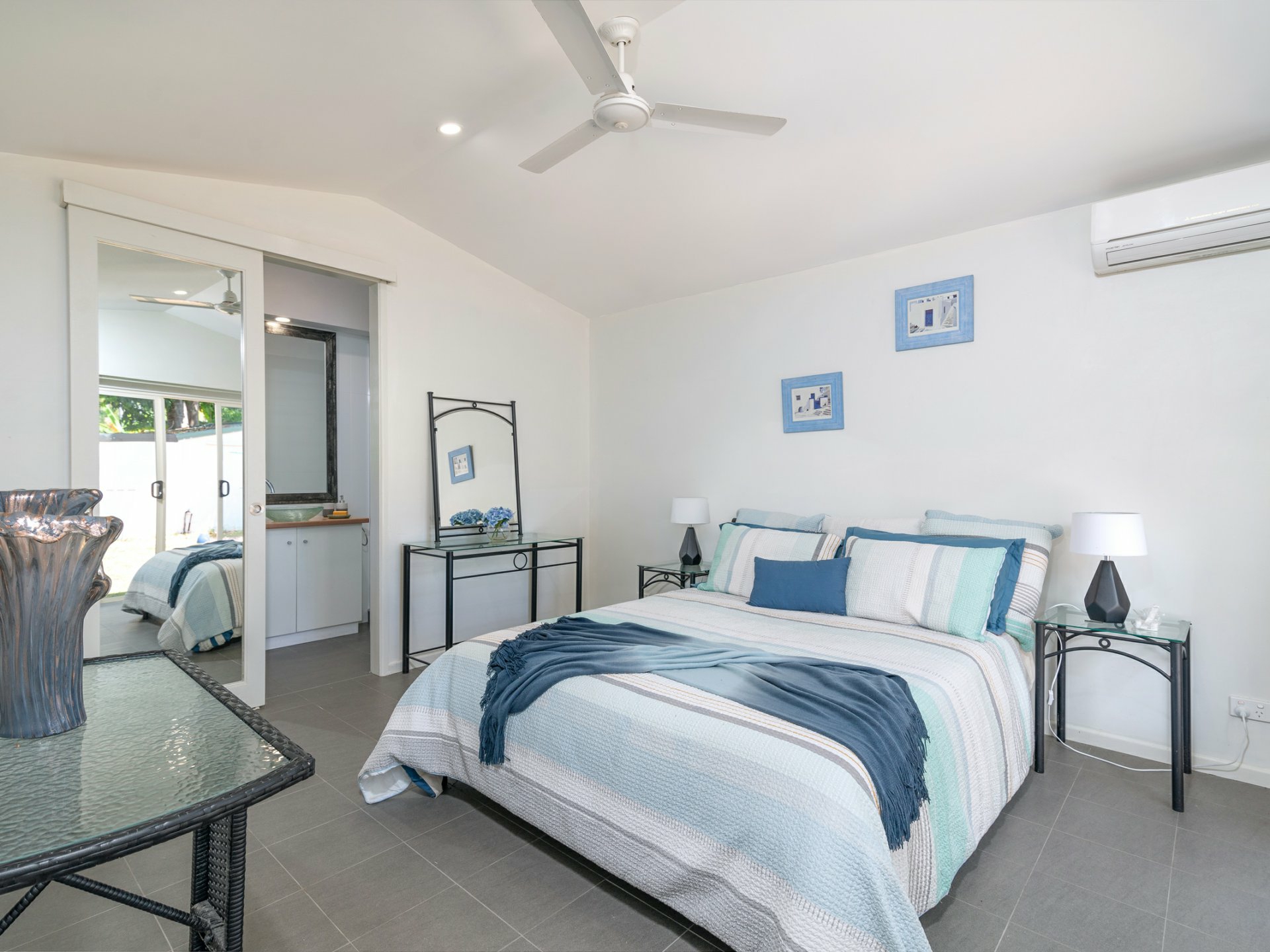 16A Nautilus Street, PORT DOUGLAS