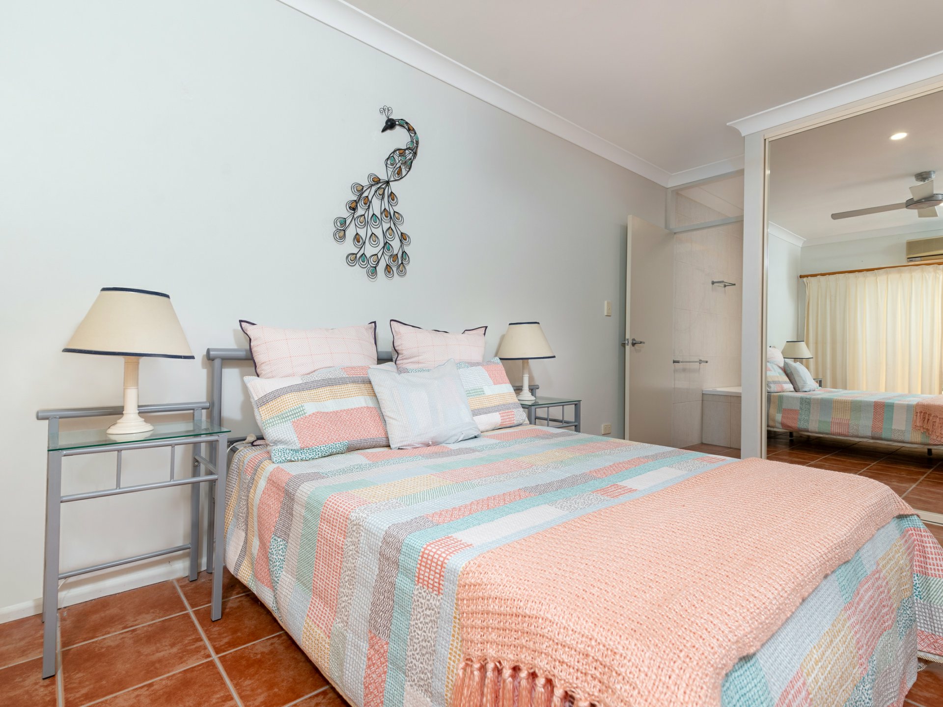 16A Nautilus Street, PORT DOUGLAS