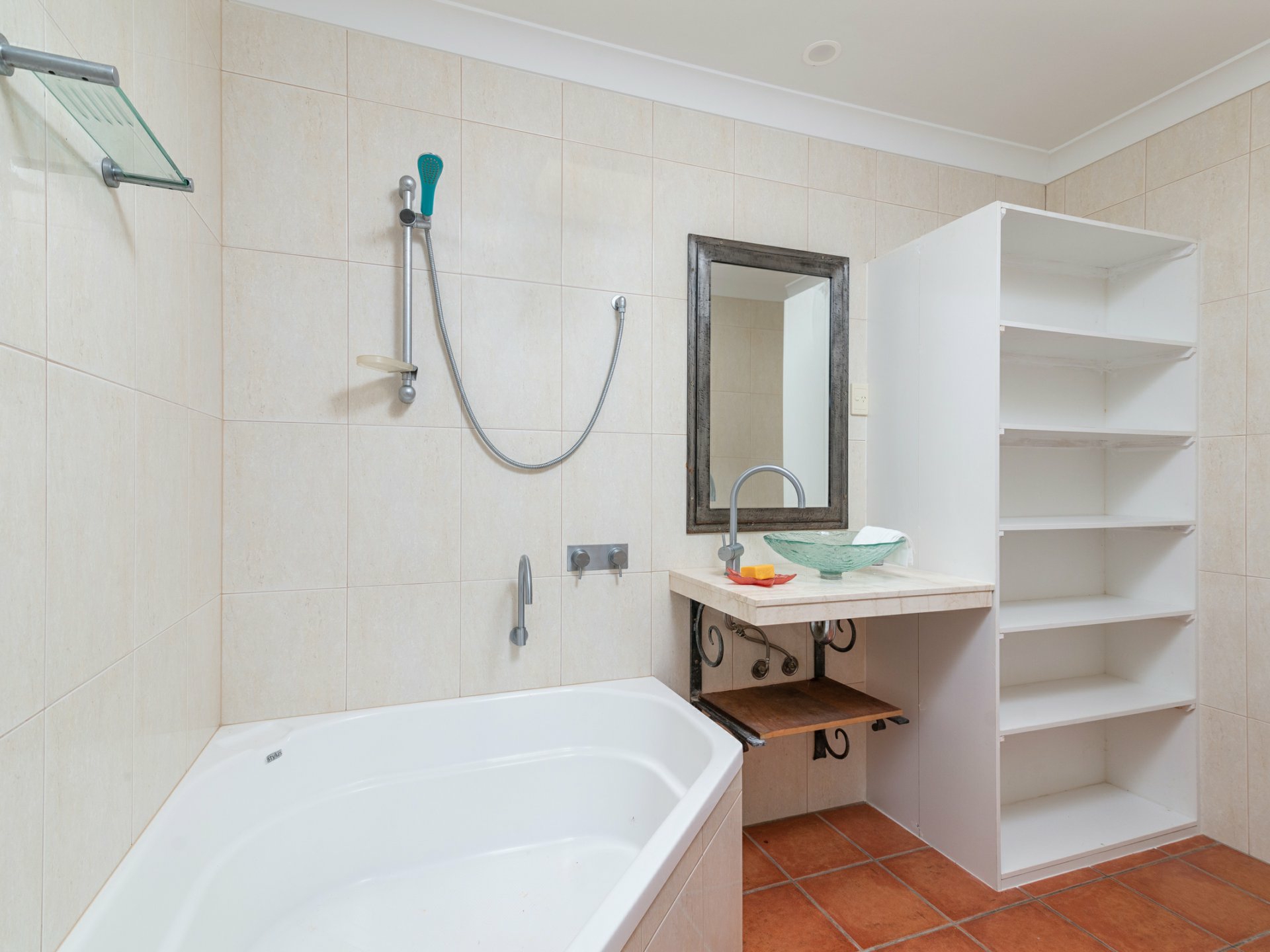 16A Nautilus Street, PORT DOUGLAS