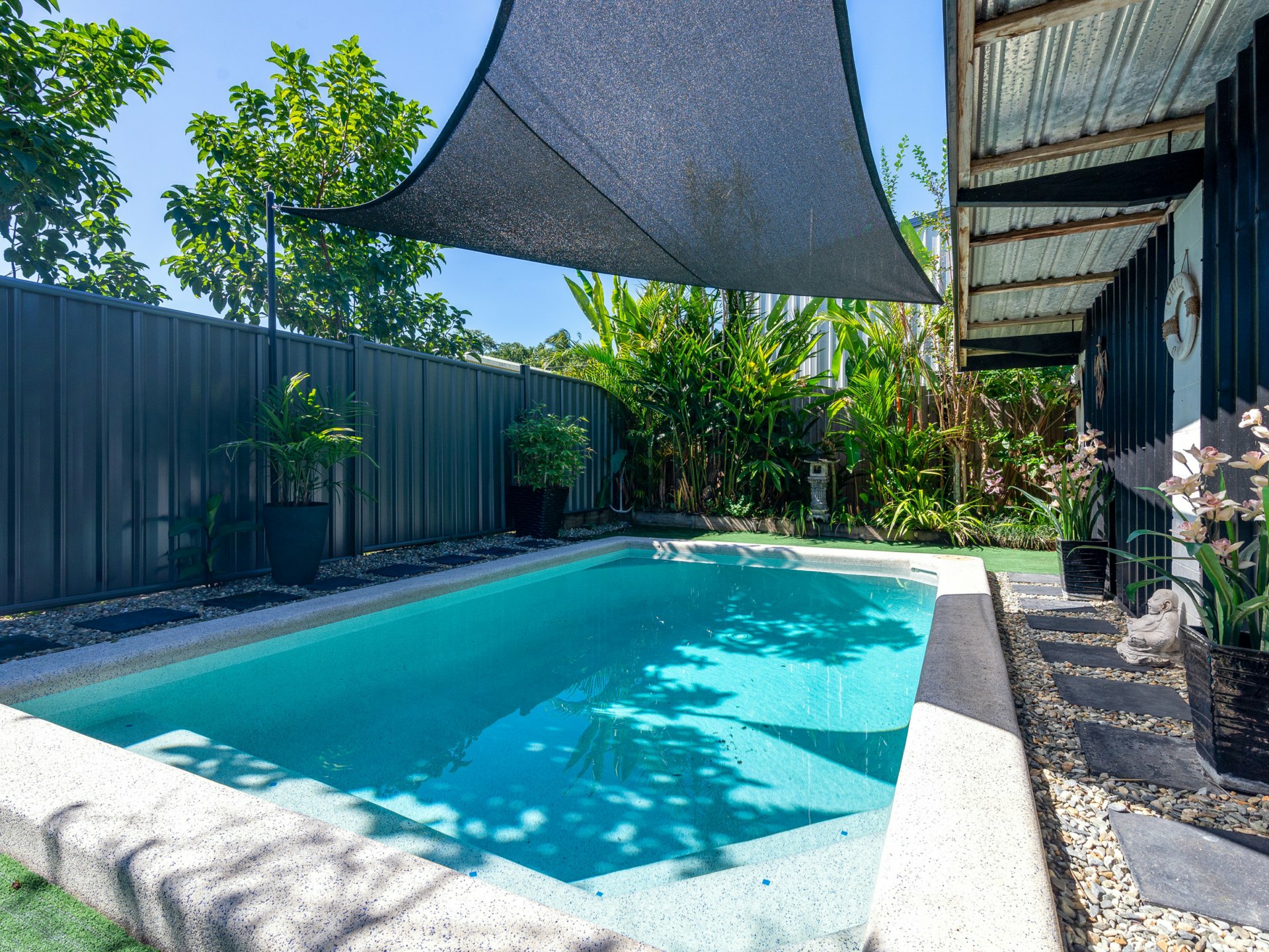 21 Andrews Street Newell QLD Property Details LJ Hooker