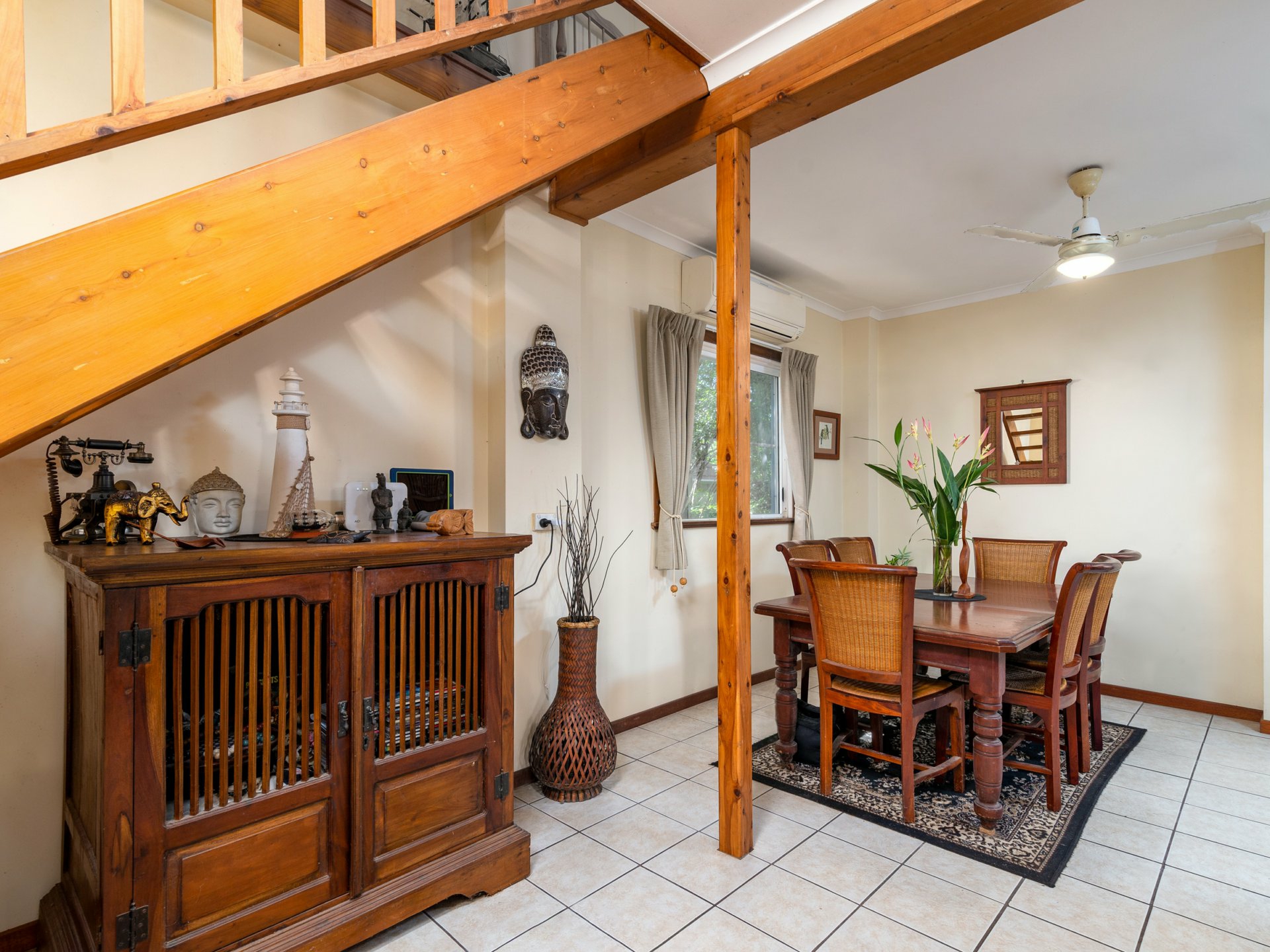 21 Andrews Street Newell QLD Property Details LJ Hooker