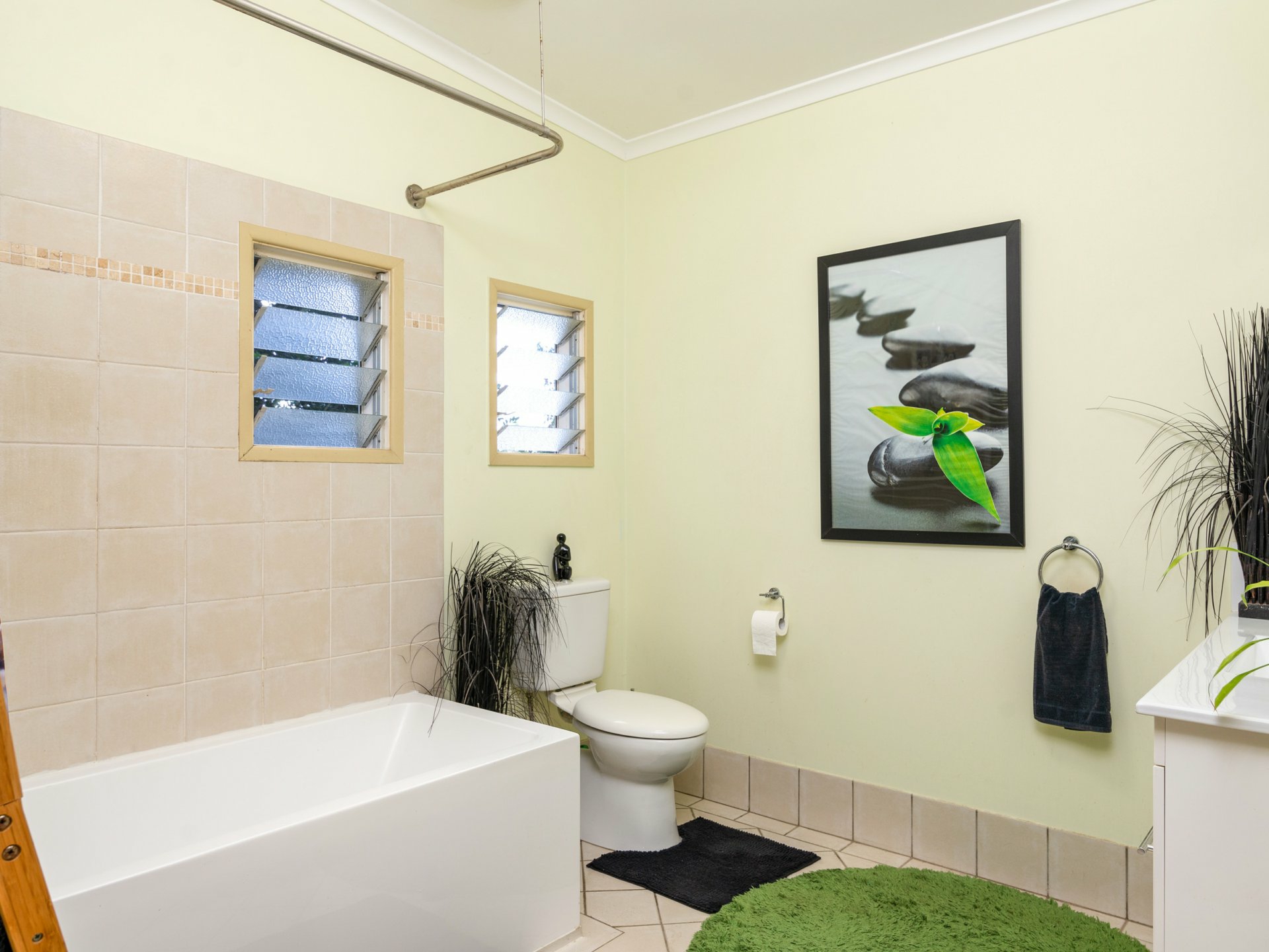 21 Andrews Street Newell QLD Property Details LJ Hooker