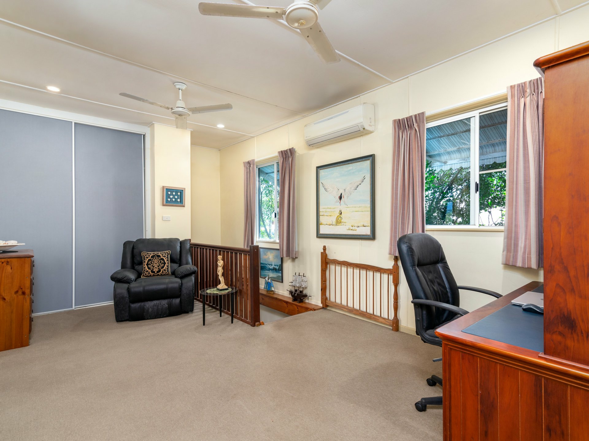 21 Andrews Street Newell QLD Property Details LJ Hooker