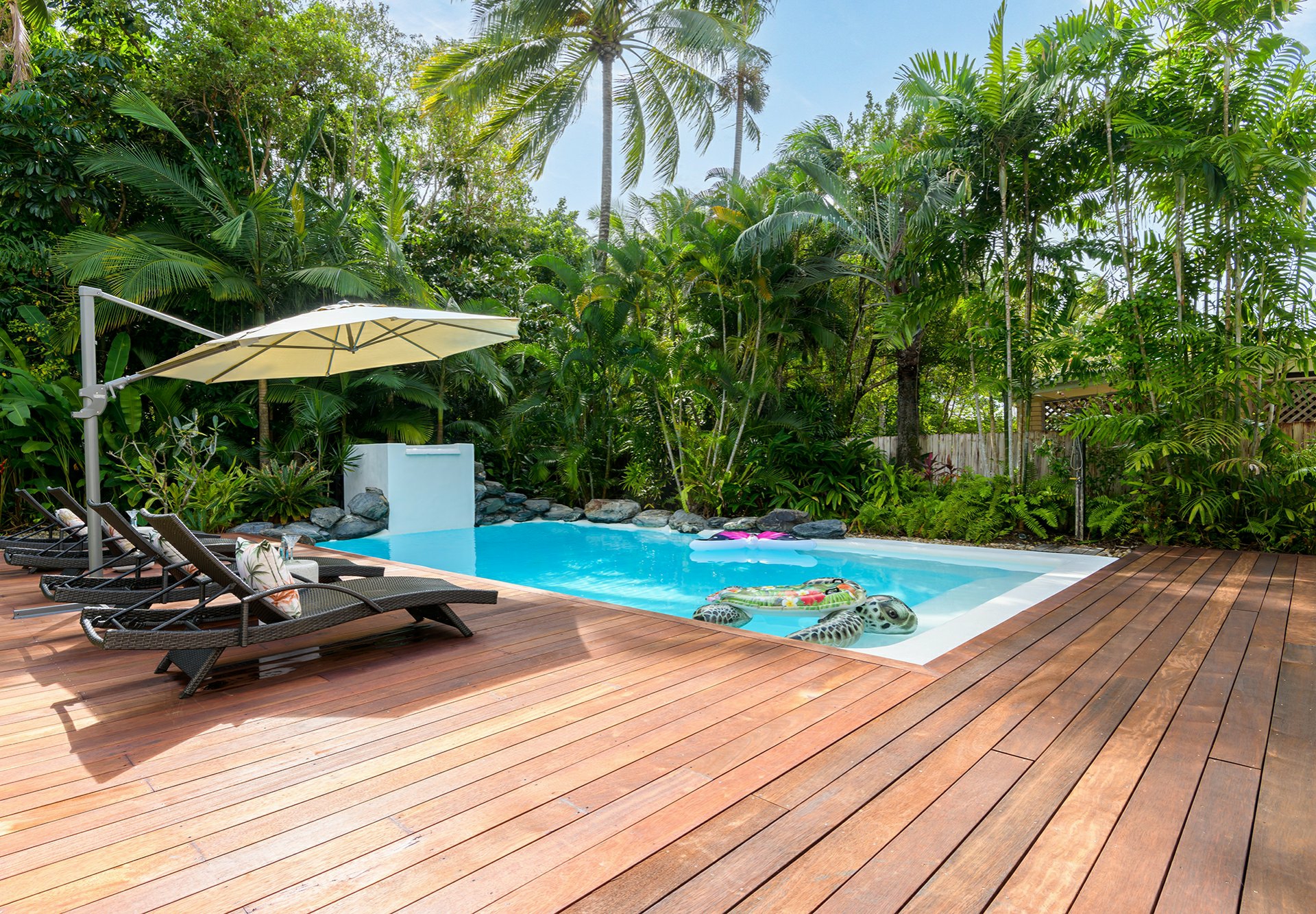 6 Sorrento Crescent — photo from LJ Hooker Port Douglas