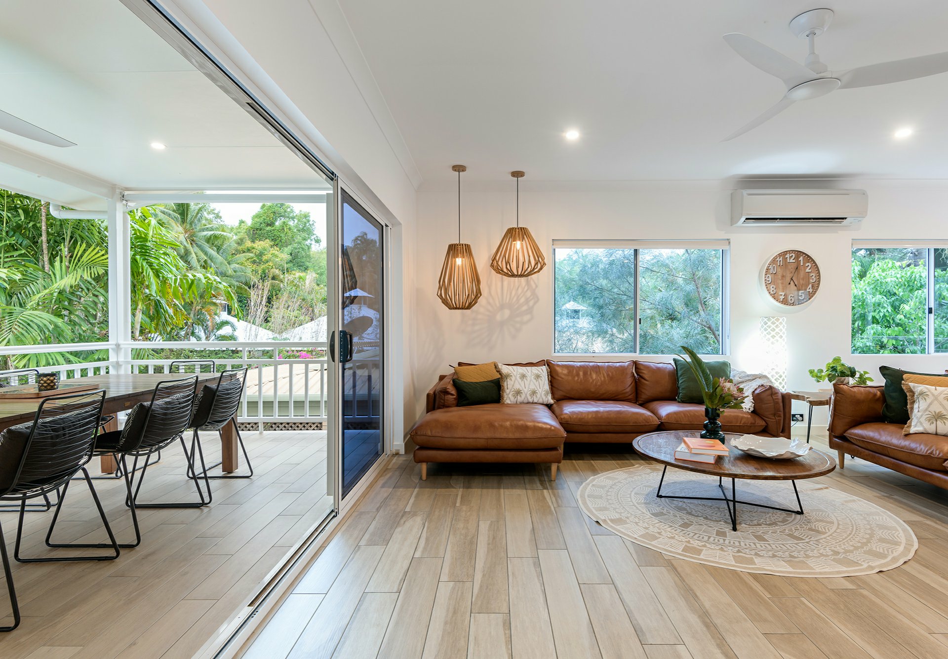 6 Sorrento Crescent — photo 3 of 26