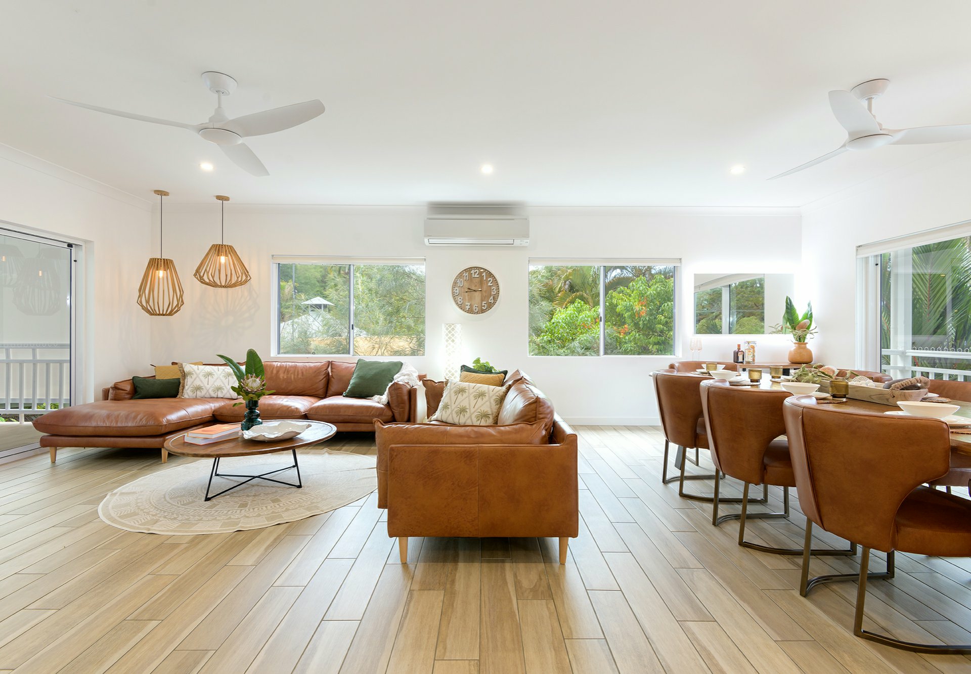 6 Sorrento Crescent — photo 4 of 26