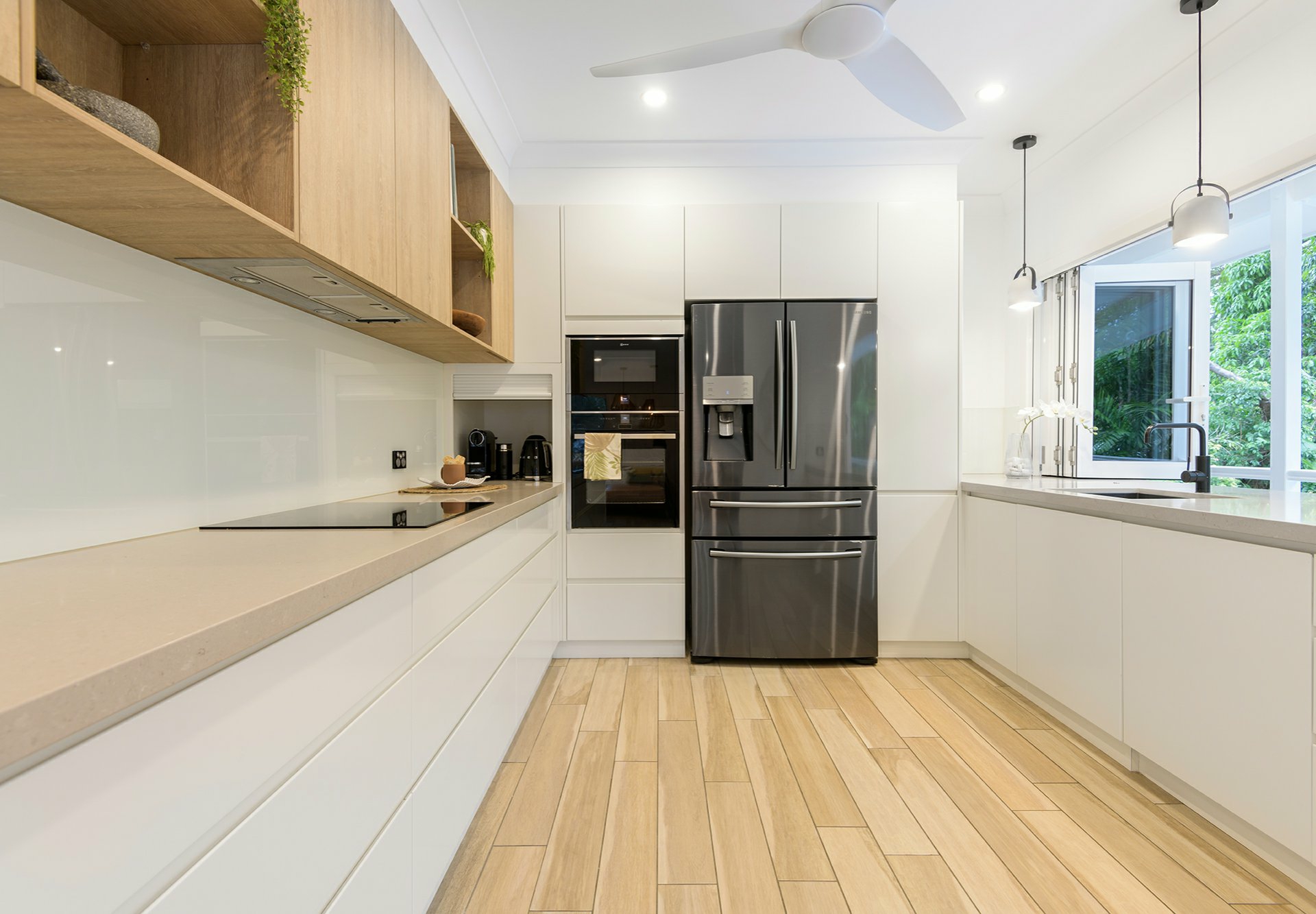 6 Sorrento Crescent — photo 5 of 26