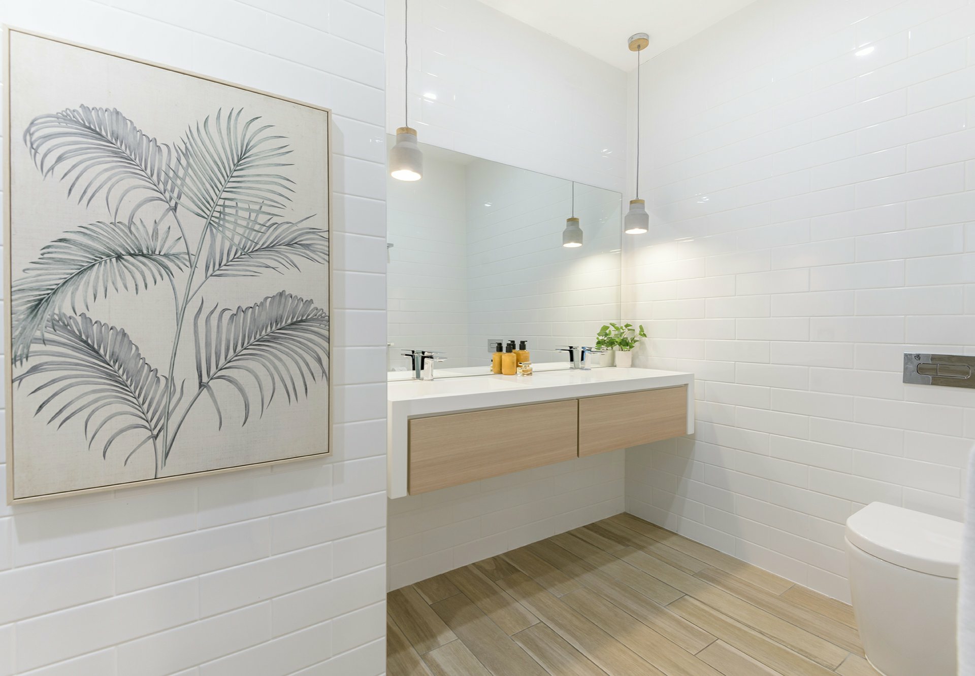 6 Sorrento Crescent — photo 7 of 26