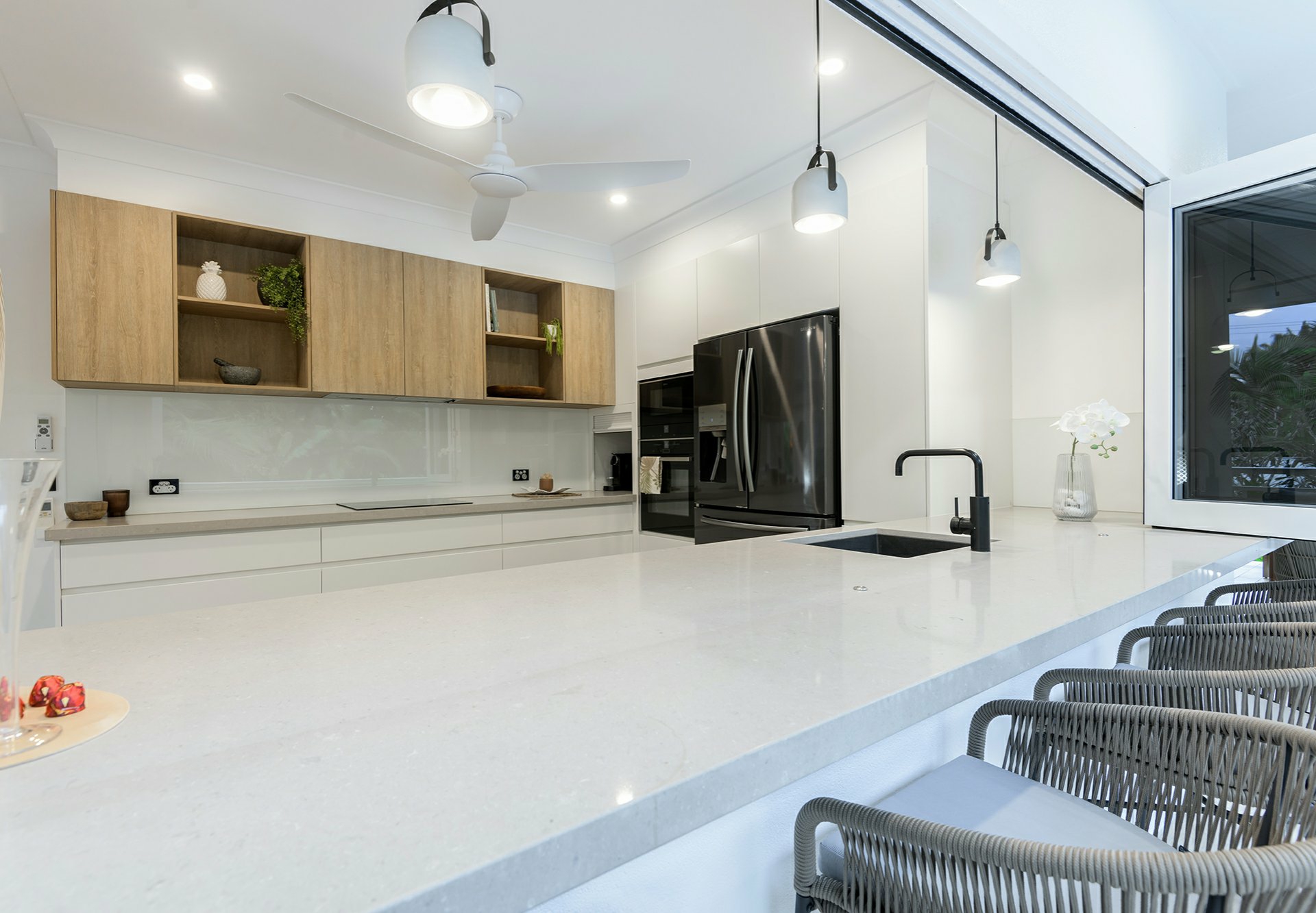 6 Sorrento Crescent — photo 11 of 26