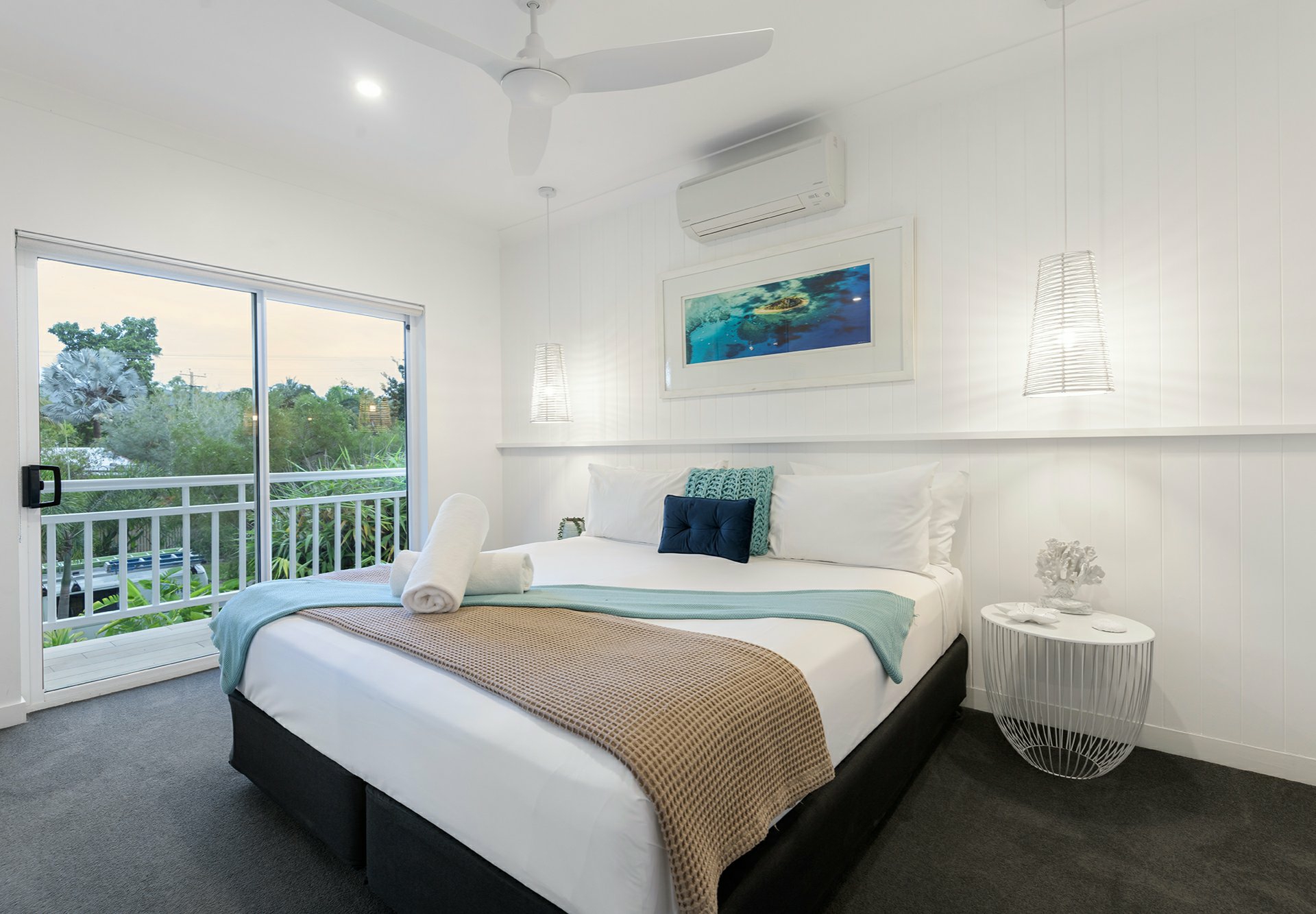 6 Sorrento Crescent — photo 12 of 26