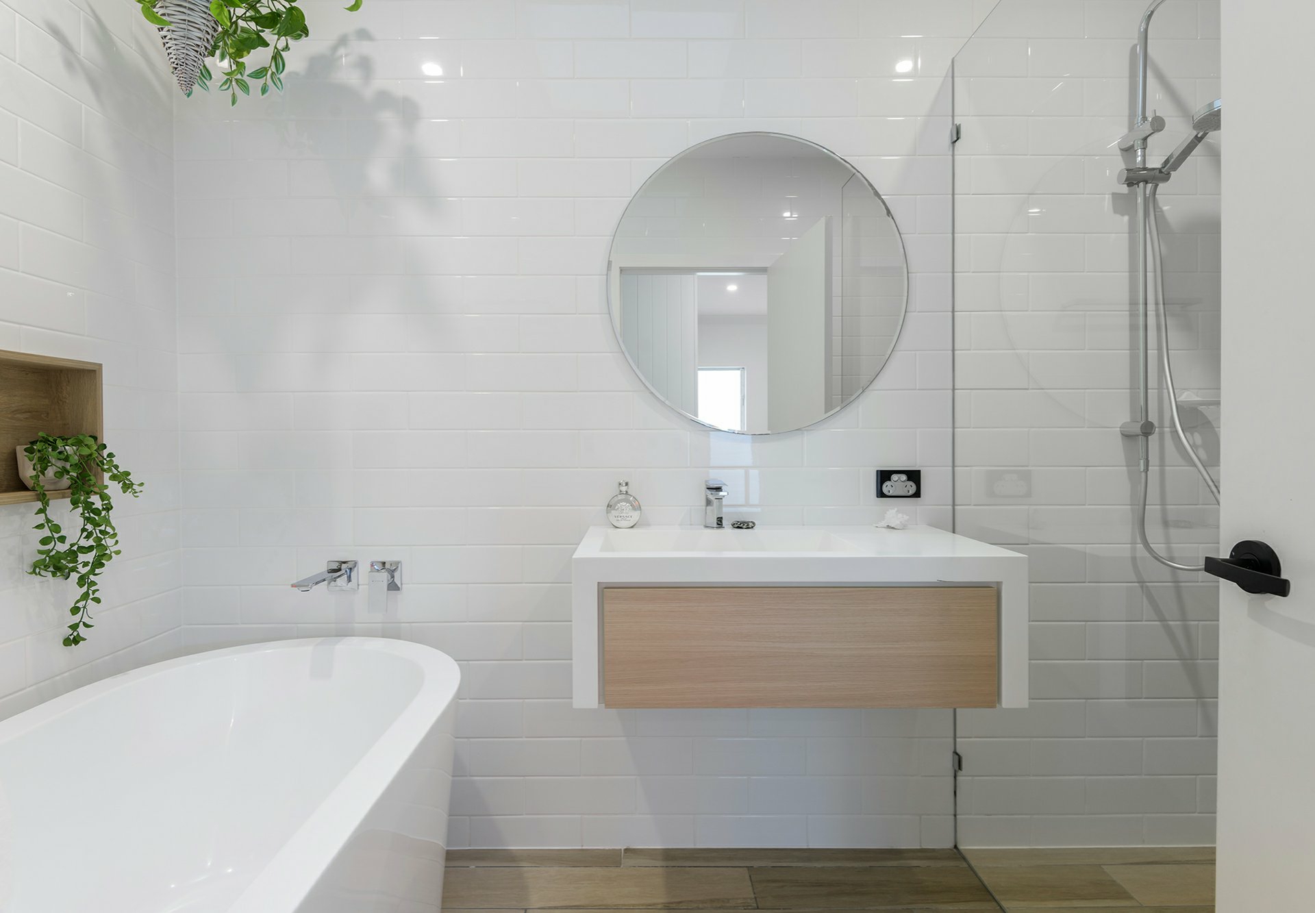 6 Sorrento Crescent — photo 14 of 26