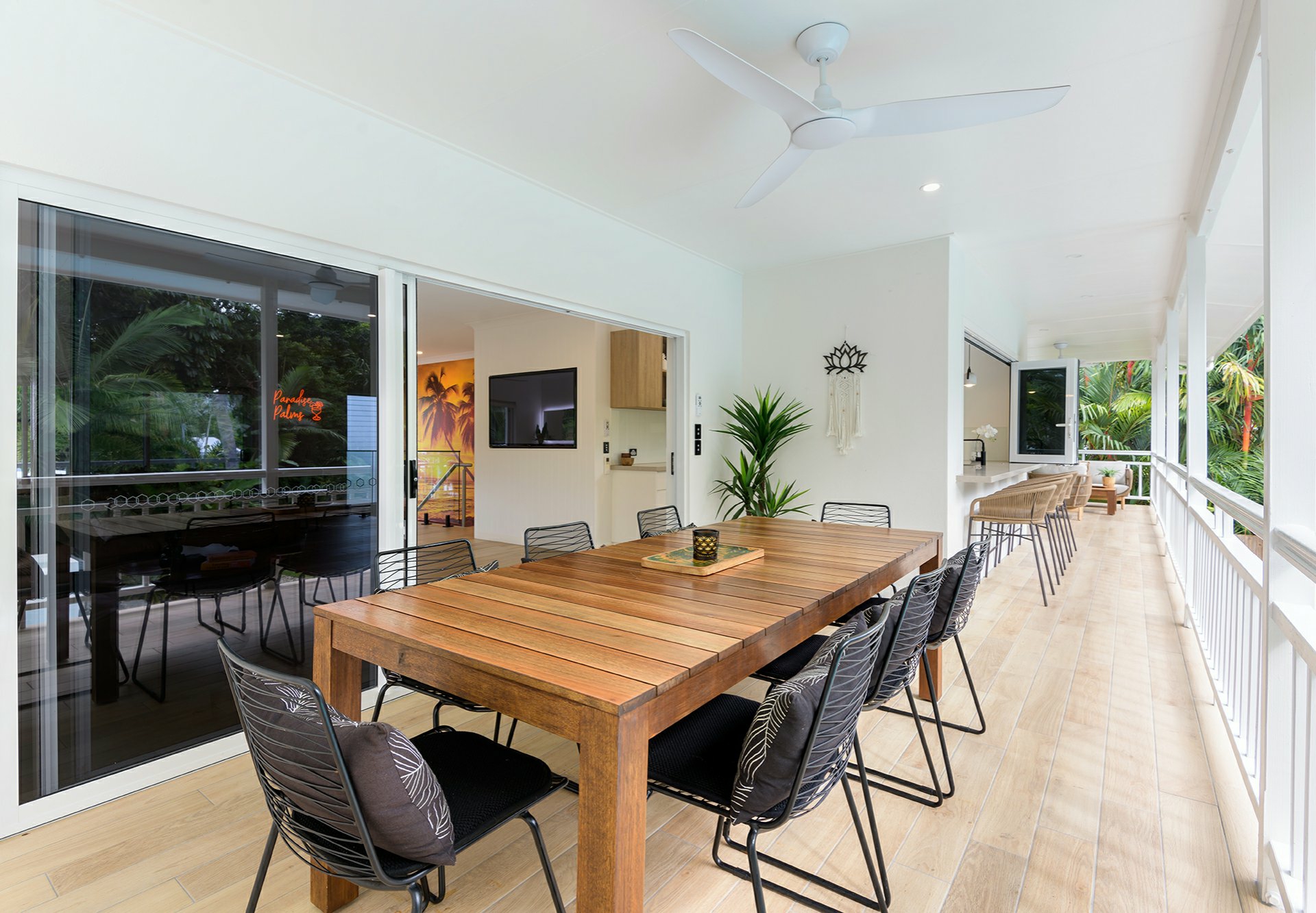6 Sorrento Crescent — photo 15 of 26