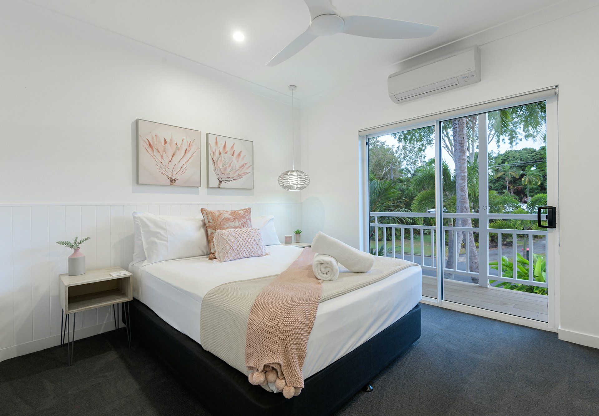 6 Sorrento Crescent — photo 16 of 26