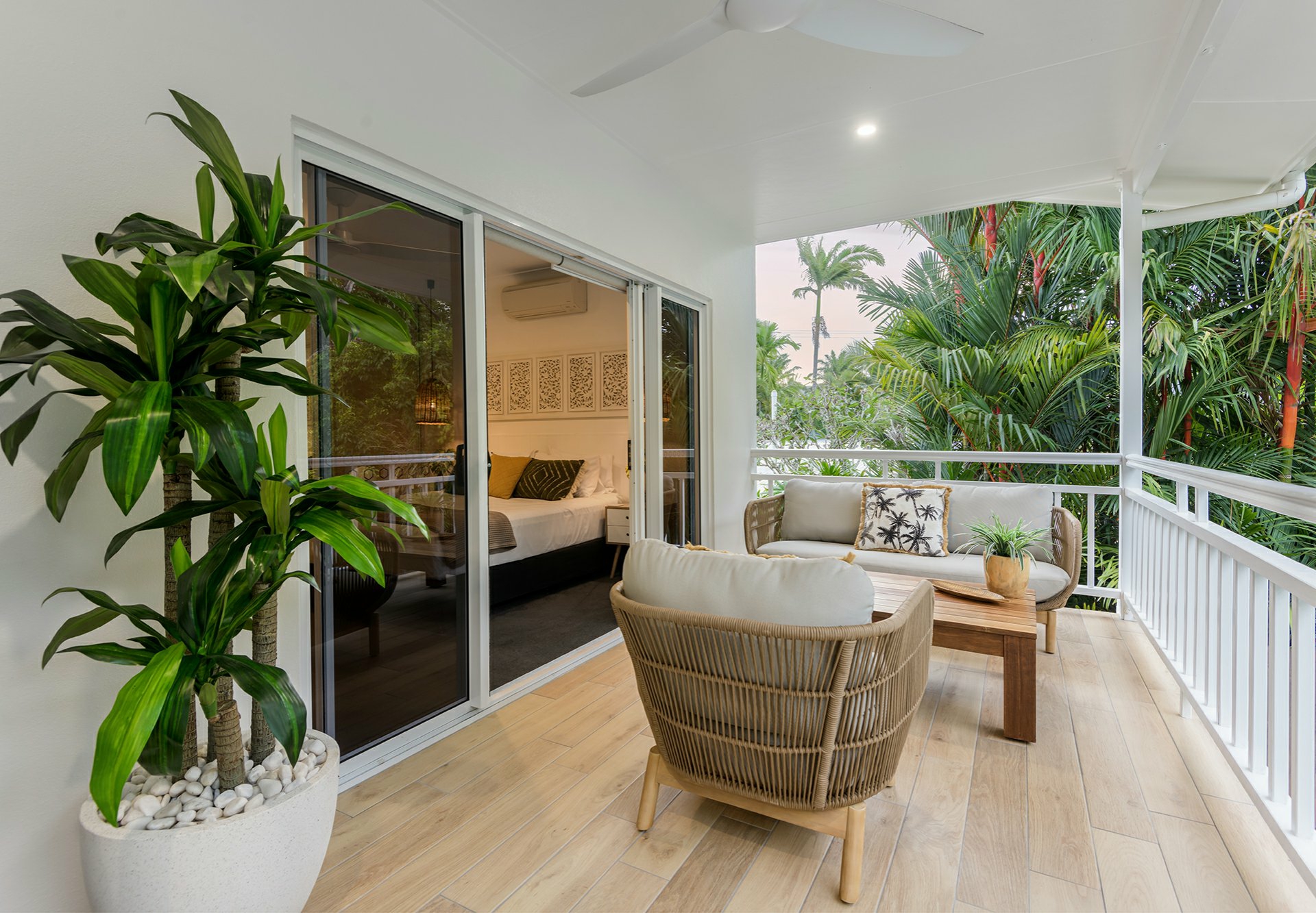 6 Sorrento Crescent — photo 17 of 26