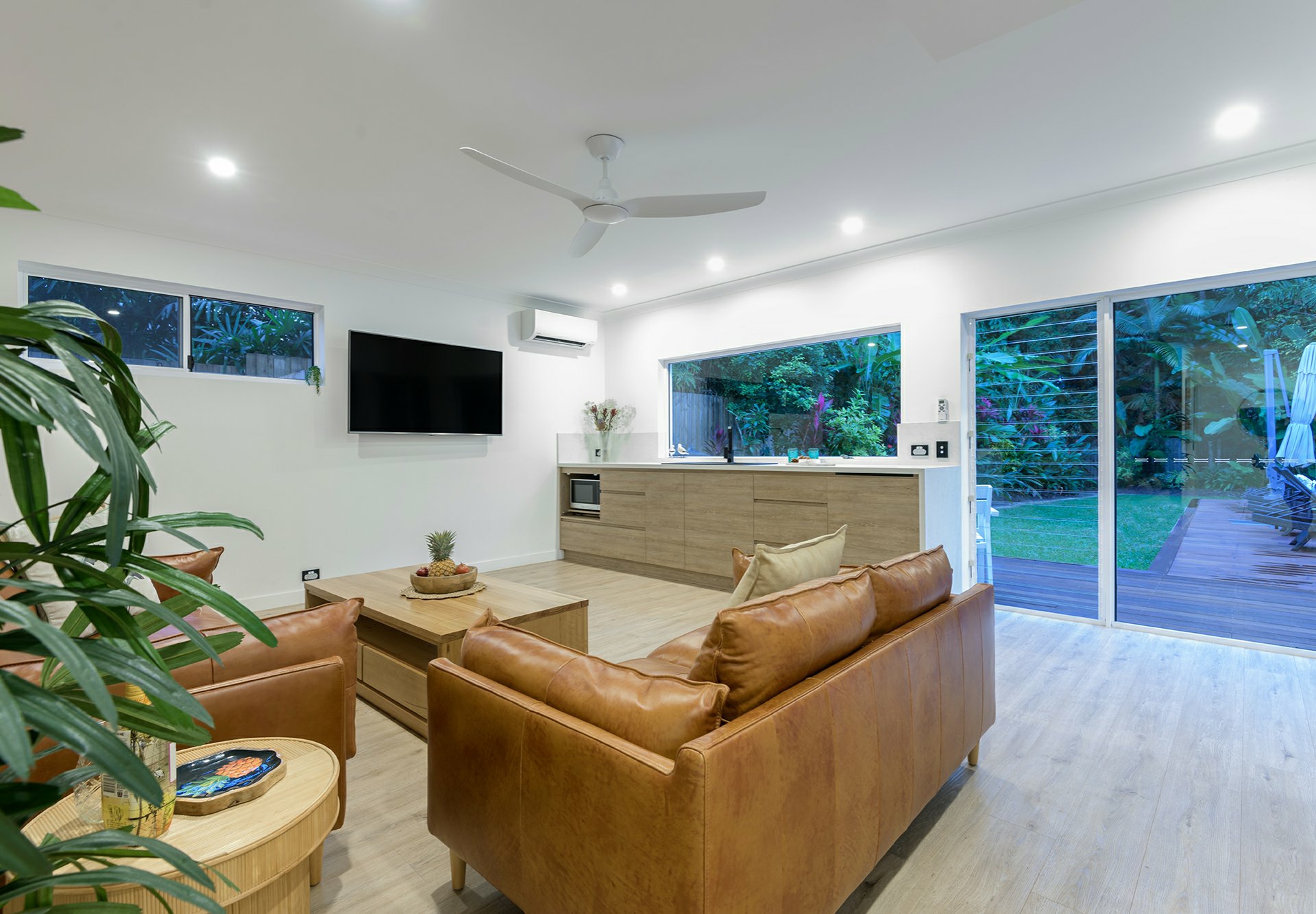 6 Sorrento Crescent — photo 19 of 26
