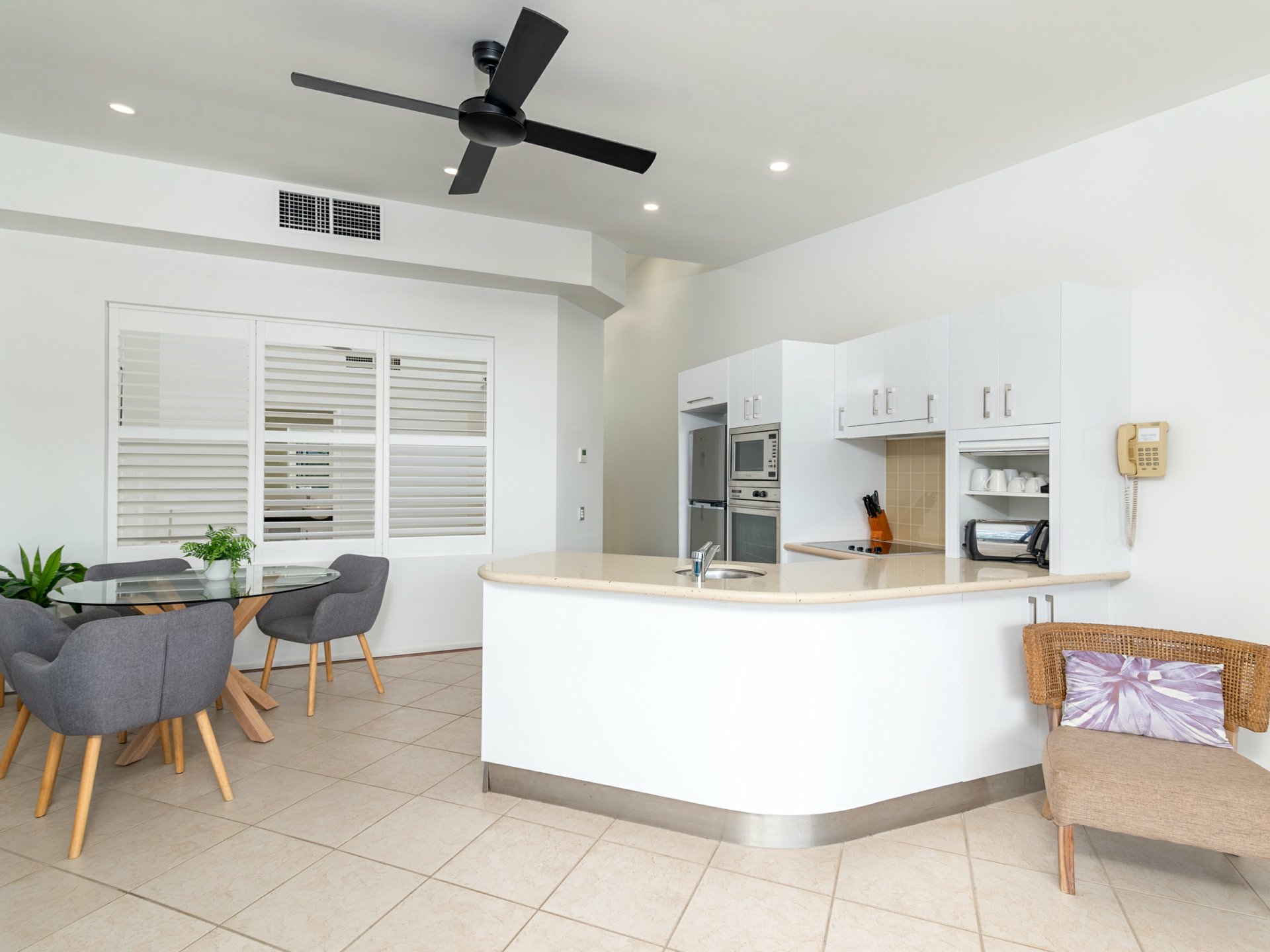 12 Saltwater/26-30 Macrossan Street, PORT DOUGLAS