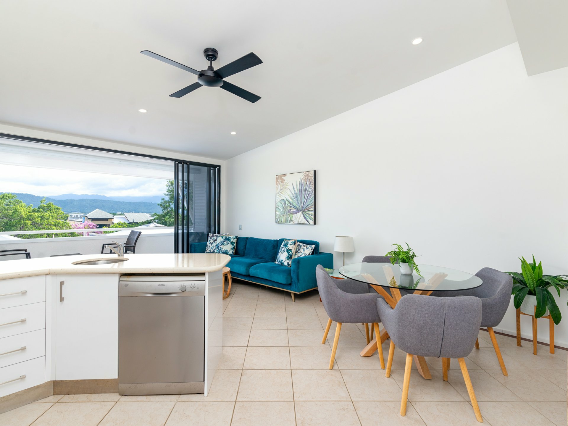 12 Saltwater/26-30 Macrossan Street, PORT DOUGLAS