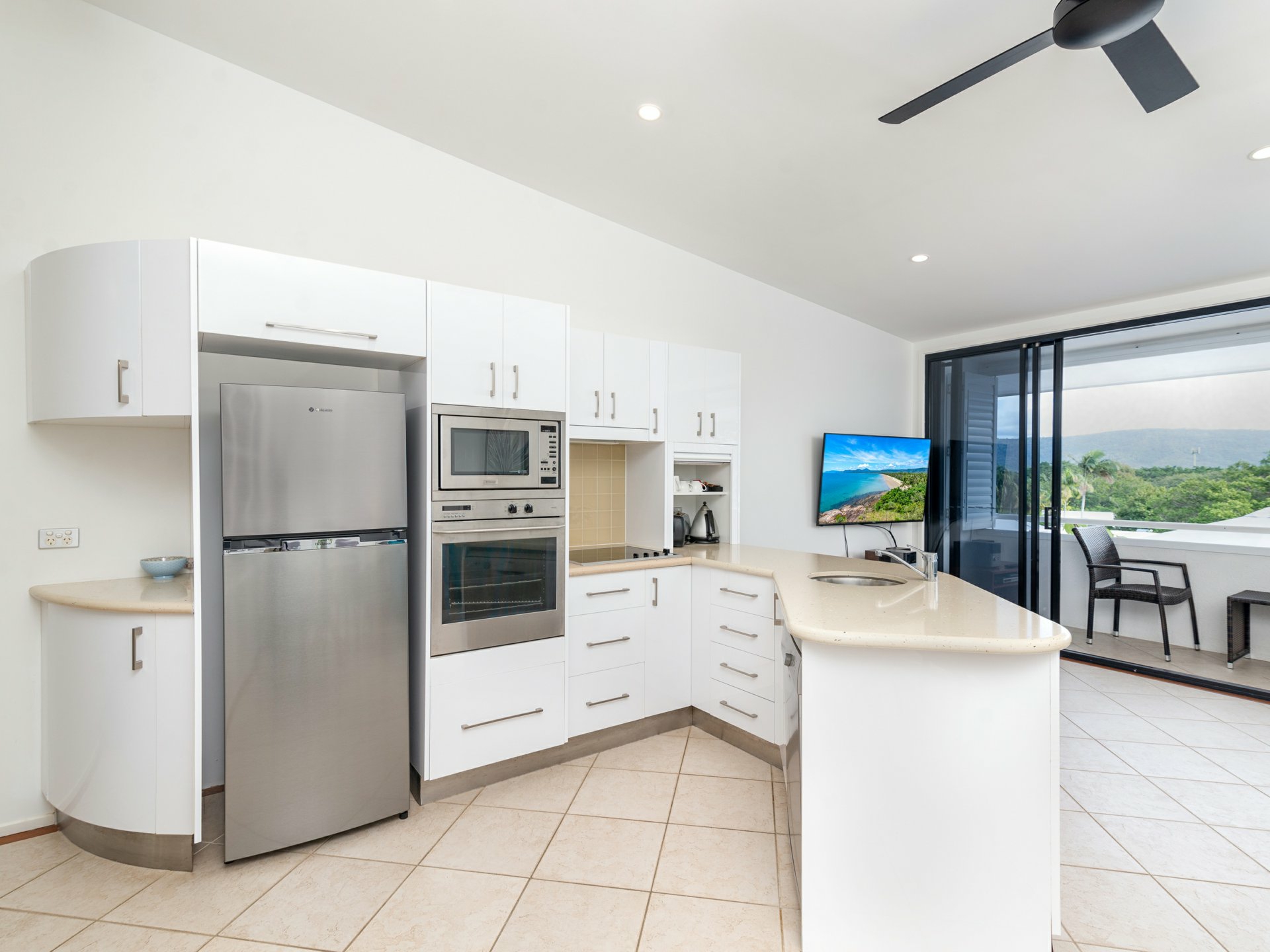 12 Saltwater/26-30 Macrossan Street, PORT DOUGLAS
