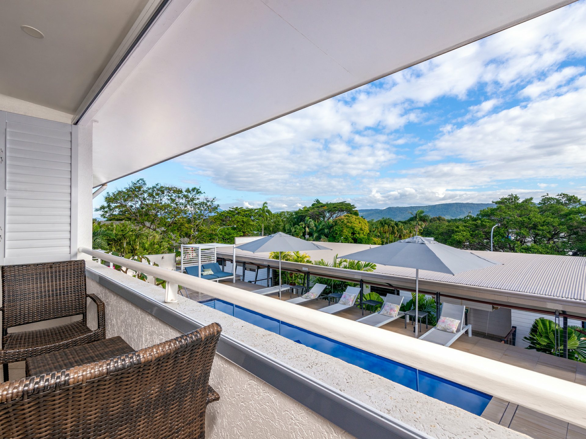 12 Saltwater/26-30 Macrossan Street, PORT DOUGLAS