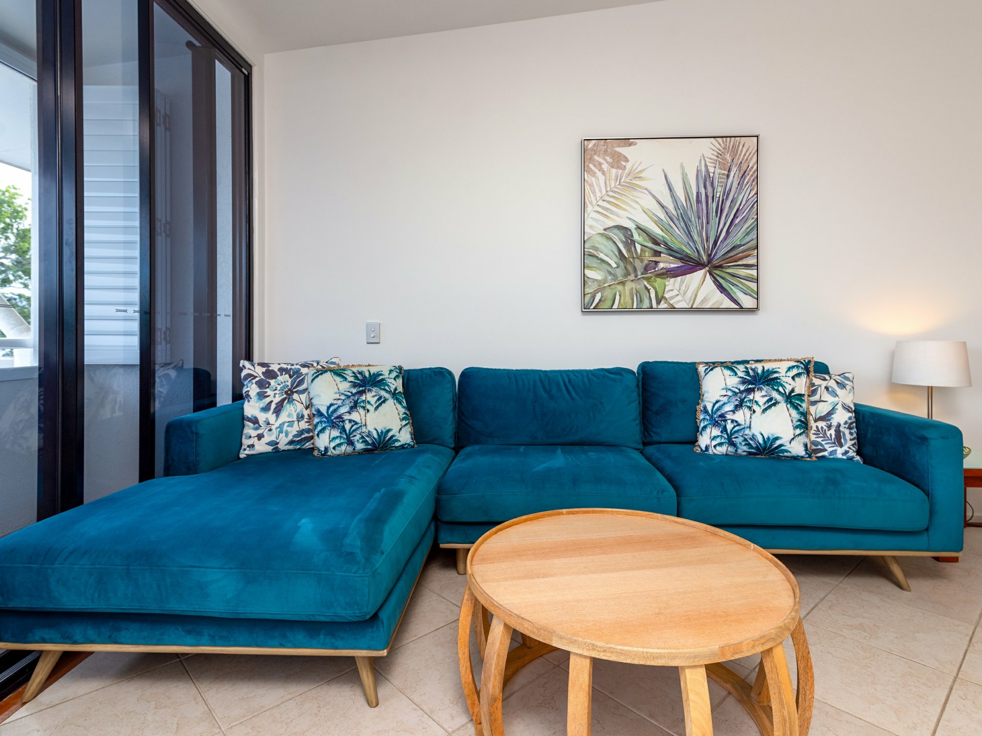 12 Saltwater/26-30 Macrossan Street, PORT DOUGLAS