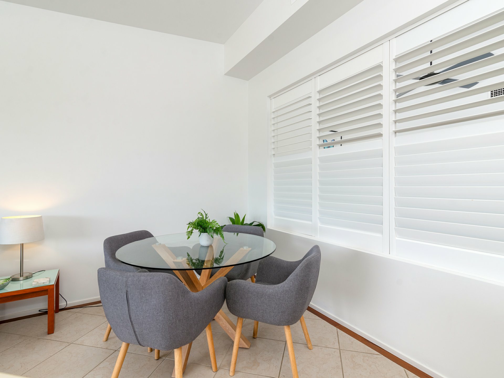 12 Saltwater/26-30 Macrossan Street, PORT DOUGLAS