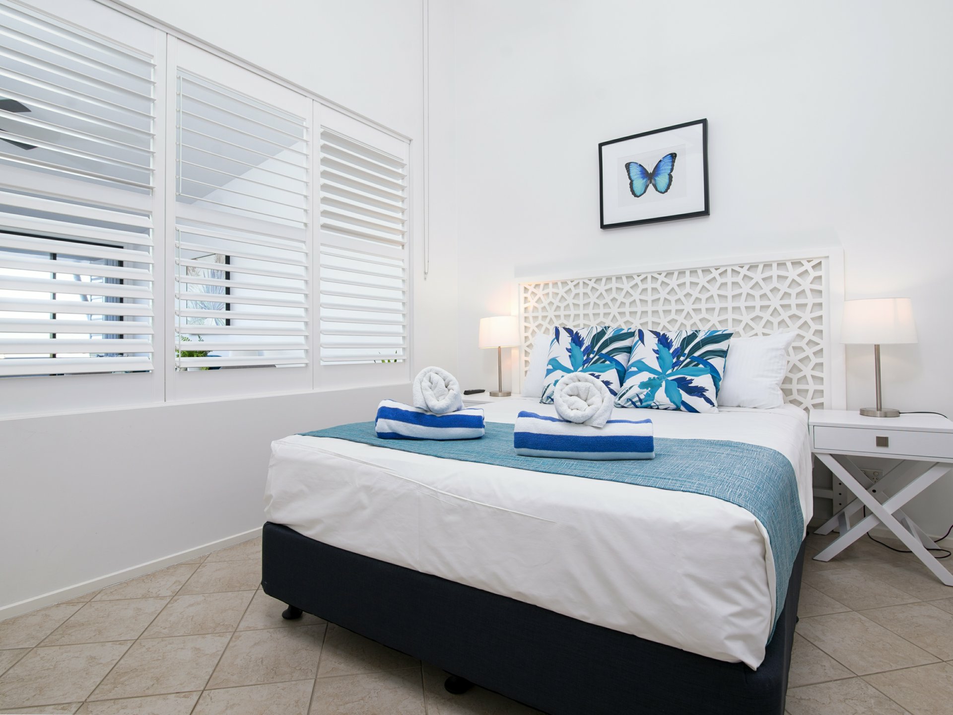 12 Saltwater/26-30 Macrossan Street, PORT DOUGLAS