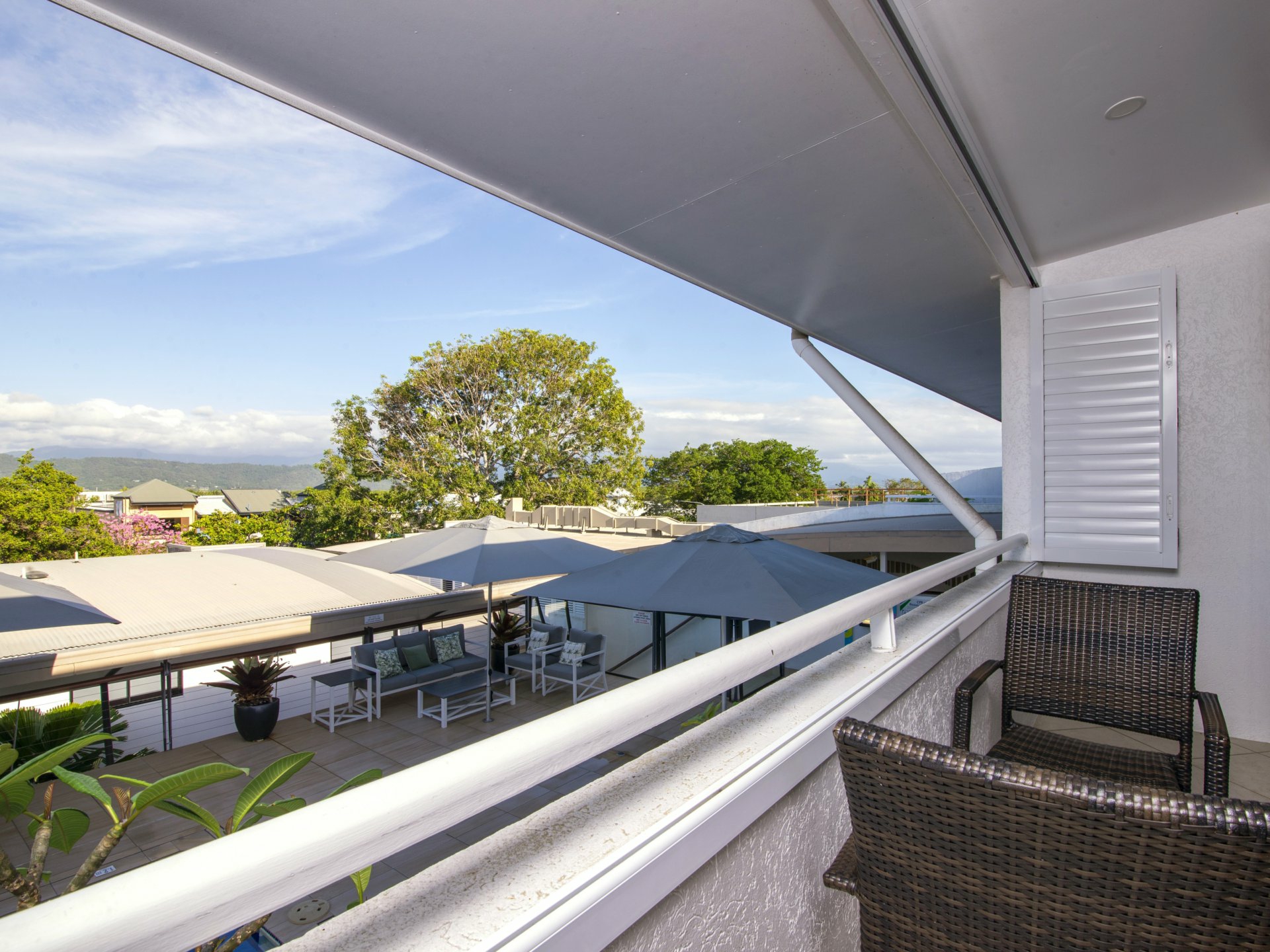 12 Saltwater/26-30 Macrossan Street, PORT DOUGLAS