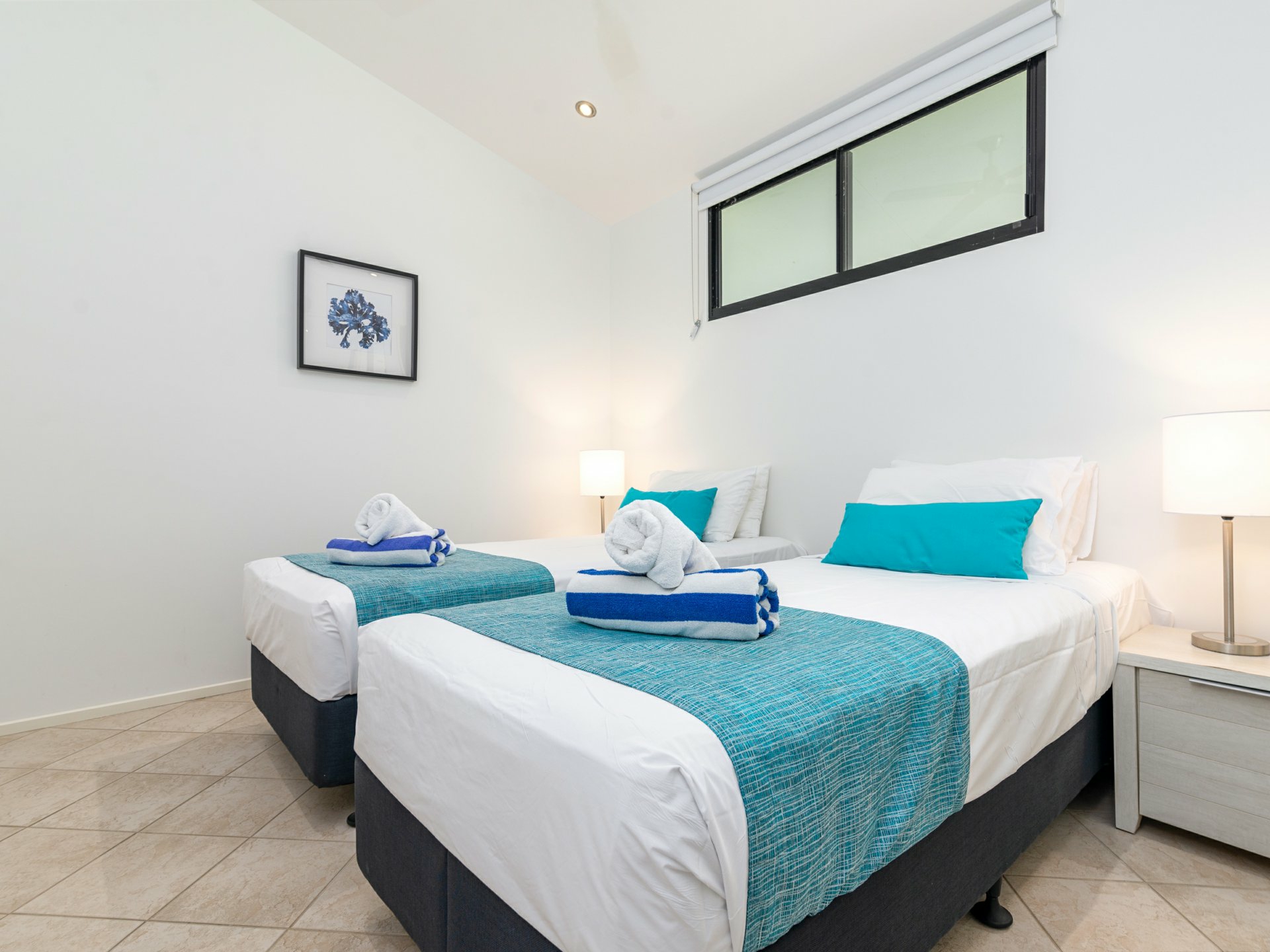 12 Saltwater/26-30 Macrossan Street, PORT DOUGLAS