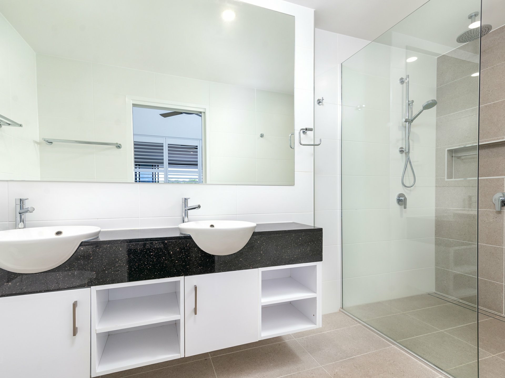 12 Saltwater/26-30 Macrossan Street, PORT DOUGLAS