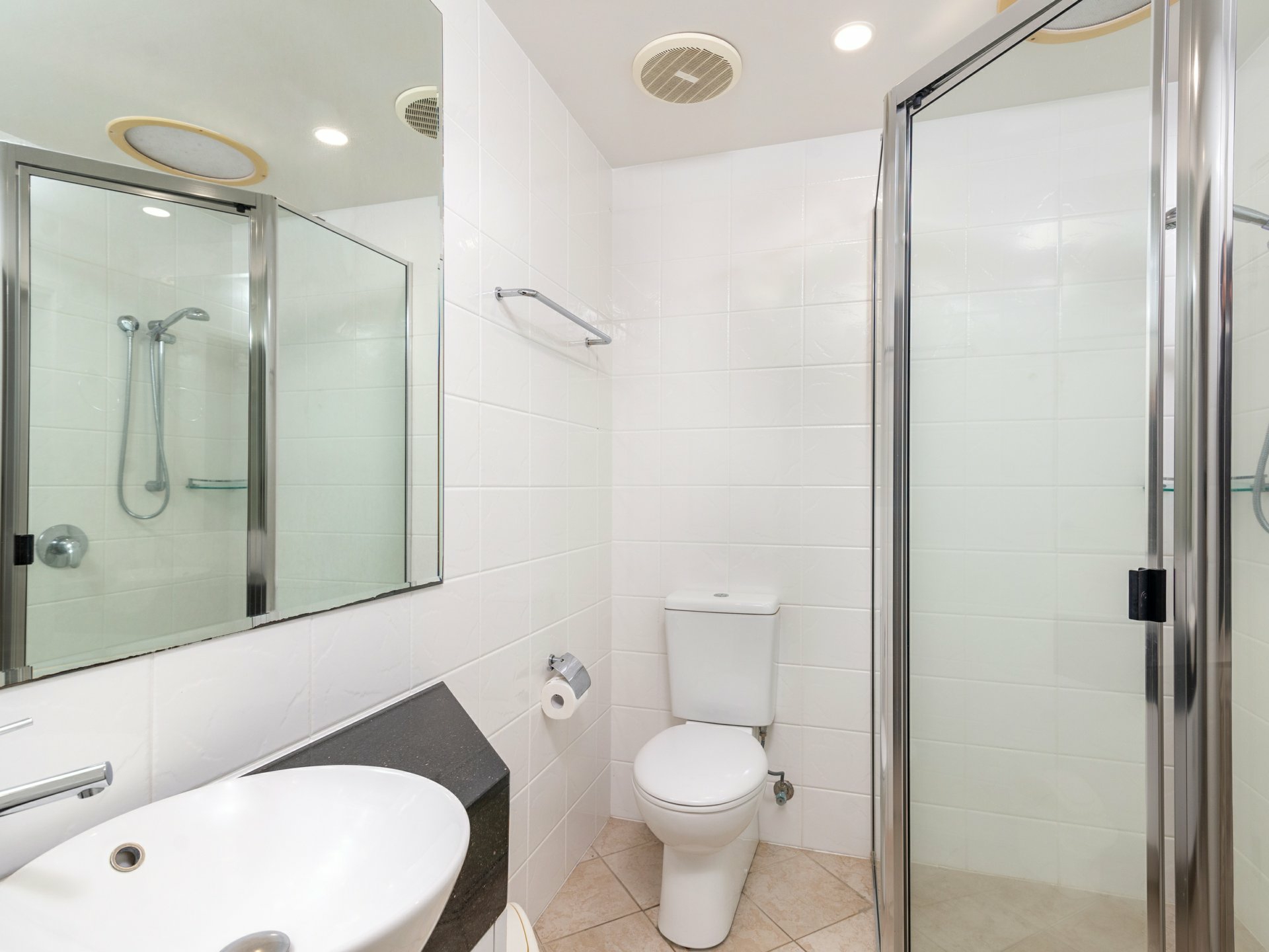 12 Saltwater/26-30 Macrossan Street, PORT DOUGLAS