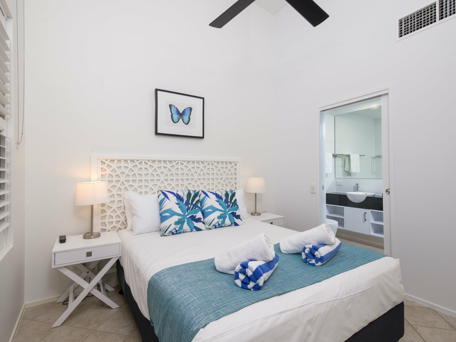 12 Saltwater/26-30 Macrossan Street, PORT DOUGLAS
