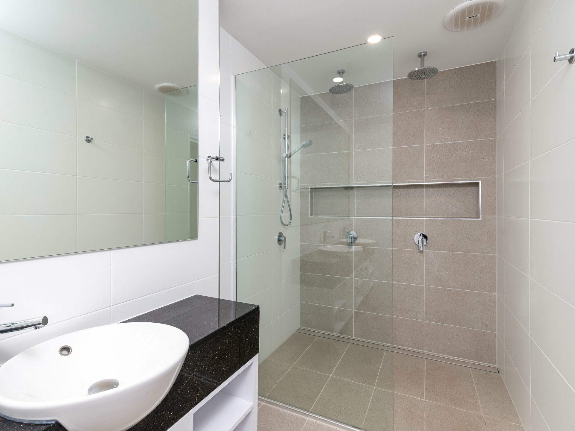12 Saltwater/26-30 Macrossan Street, PORT DOUGLAS