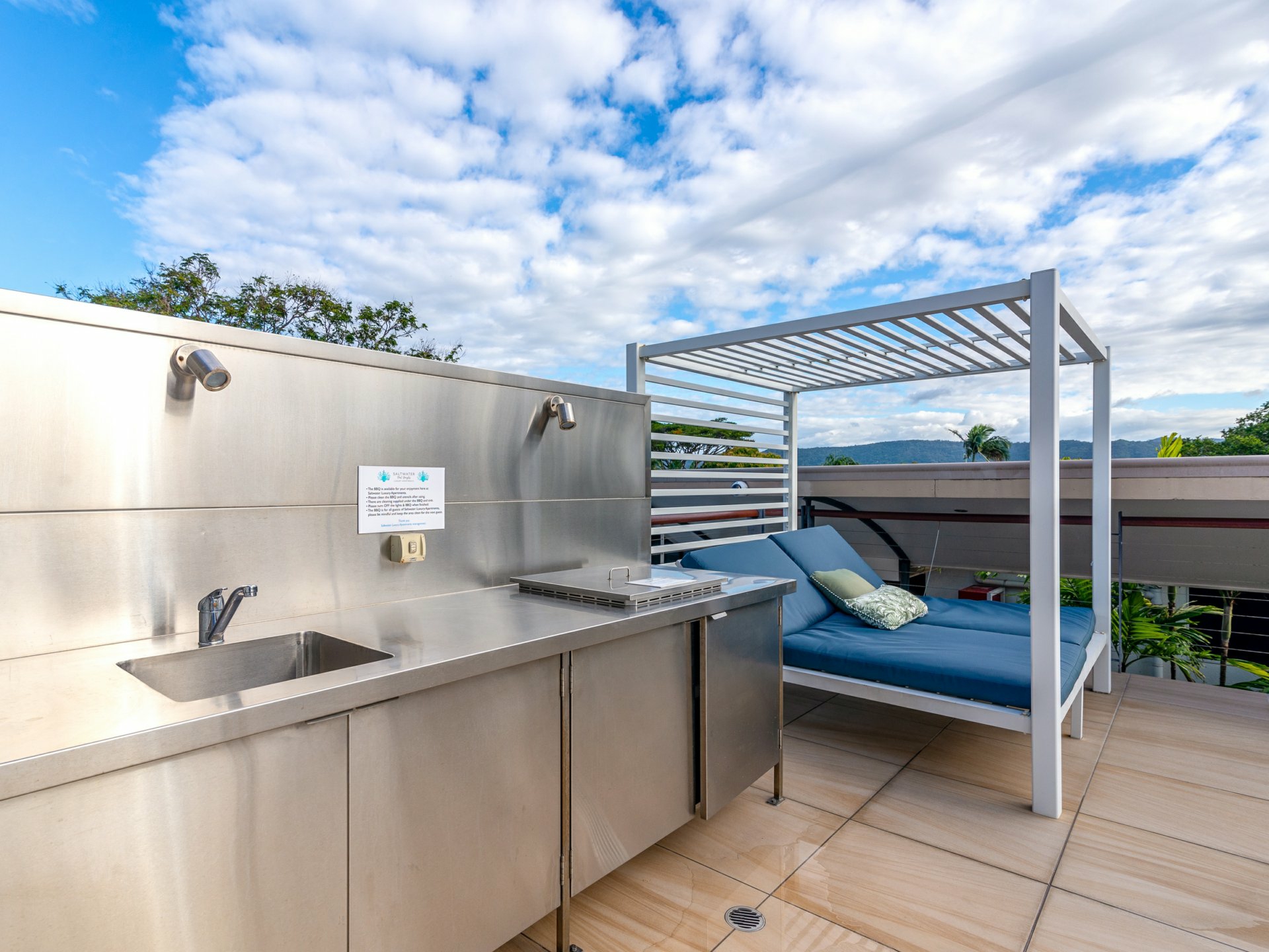 12 Saltwater/26-30 Macrossan Street, PORT DOUGLAS