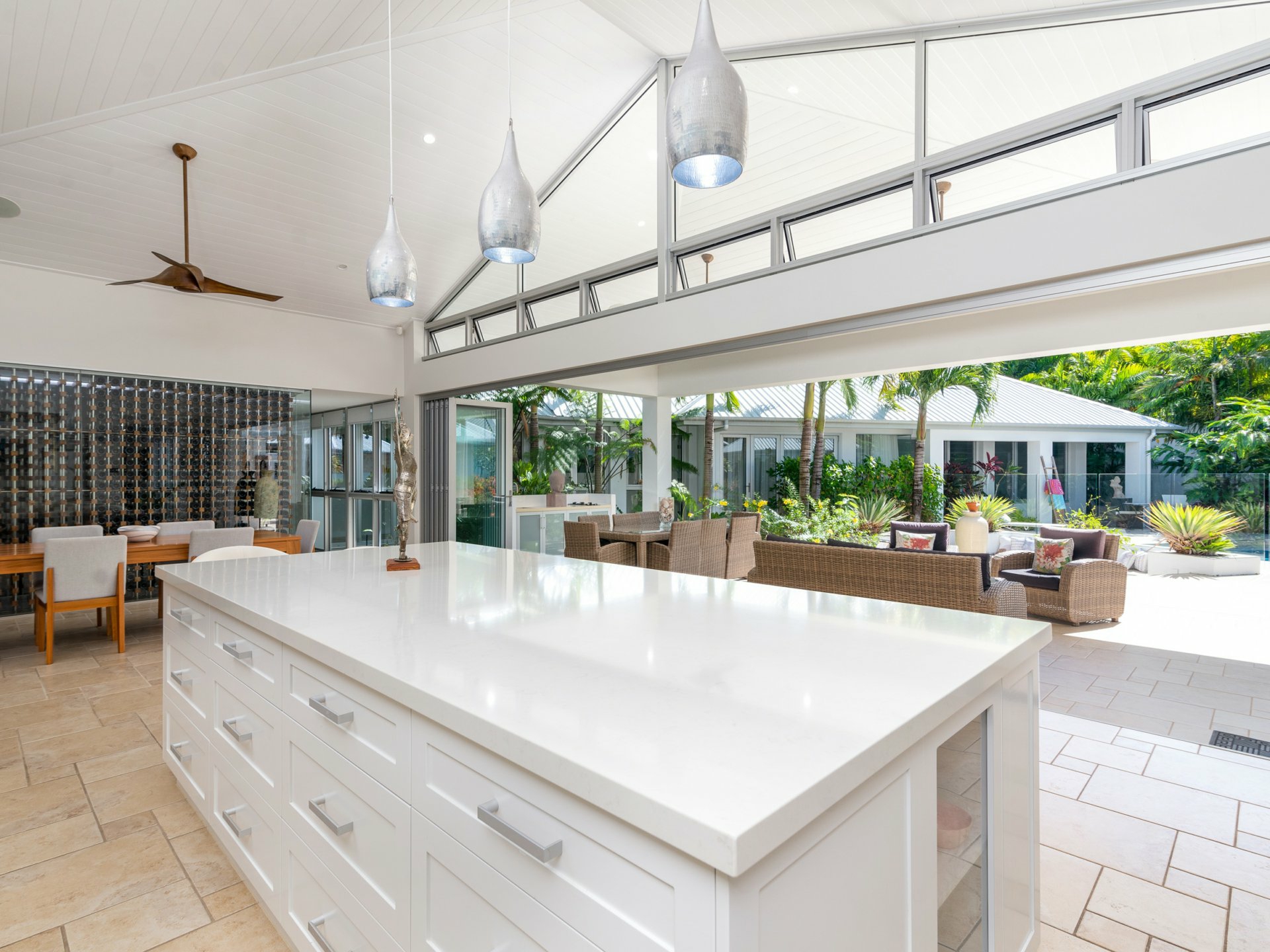 40 Beachfront Mirage/50 Port Douglas Road, PORT DOUGLAS