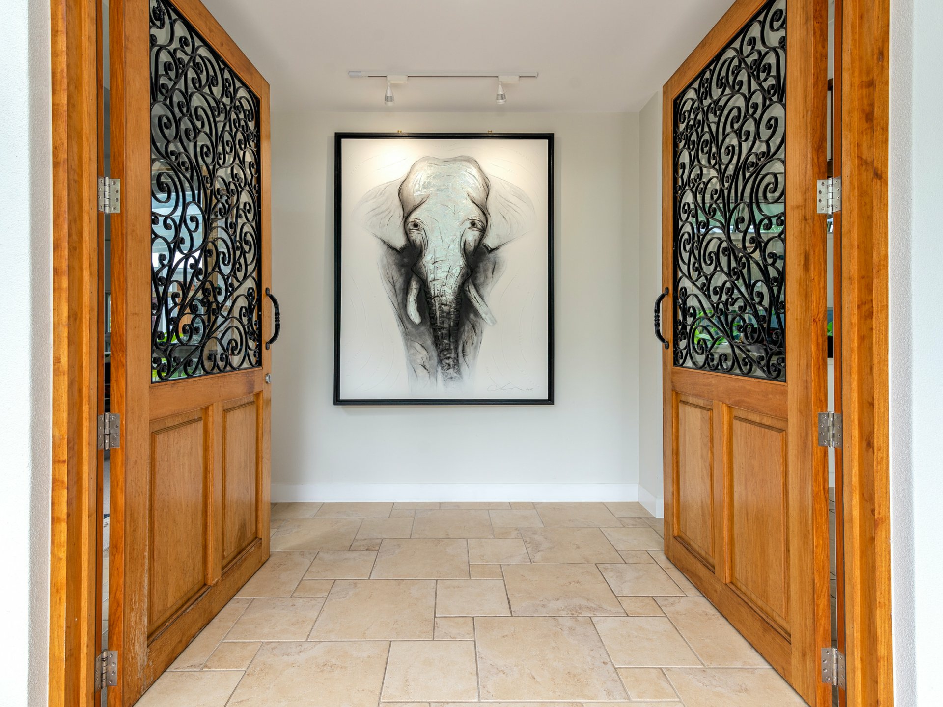 40 Beachfront Mirage/50 Port Douglas Road, PORT DOUGLAS