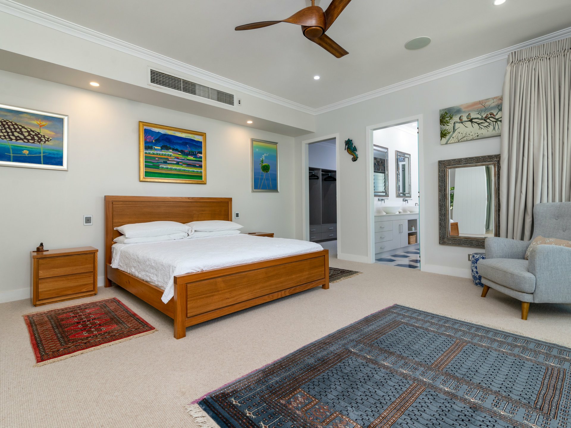 40 Beachfront Mirage/50 Port Douglas Road, PORT DOUGLAS