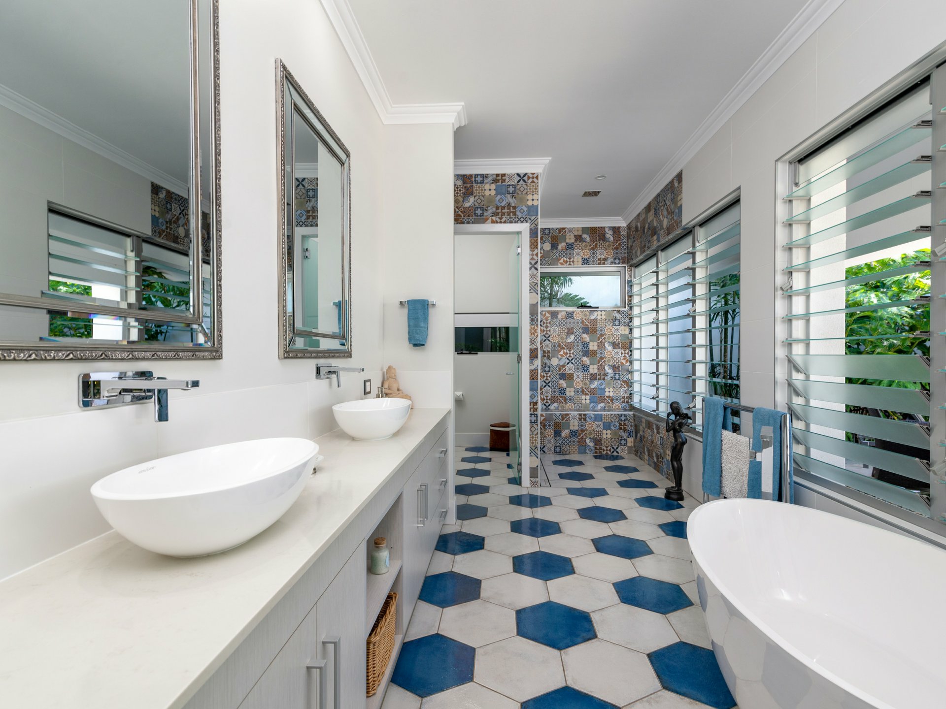 40 Beachfront Mirage/50 Port Douglas Road, PORT DOUGLAS