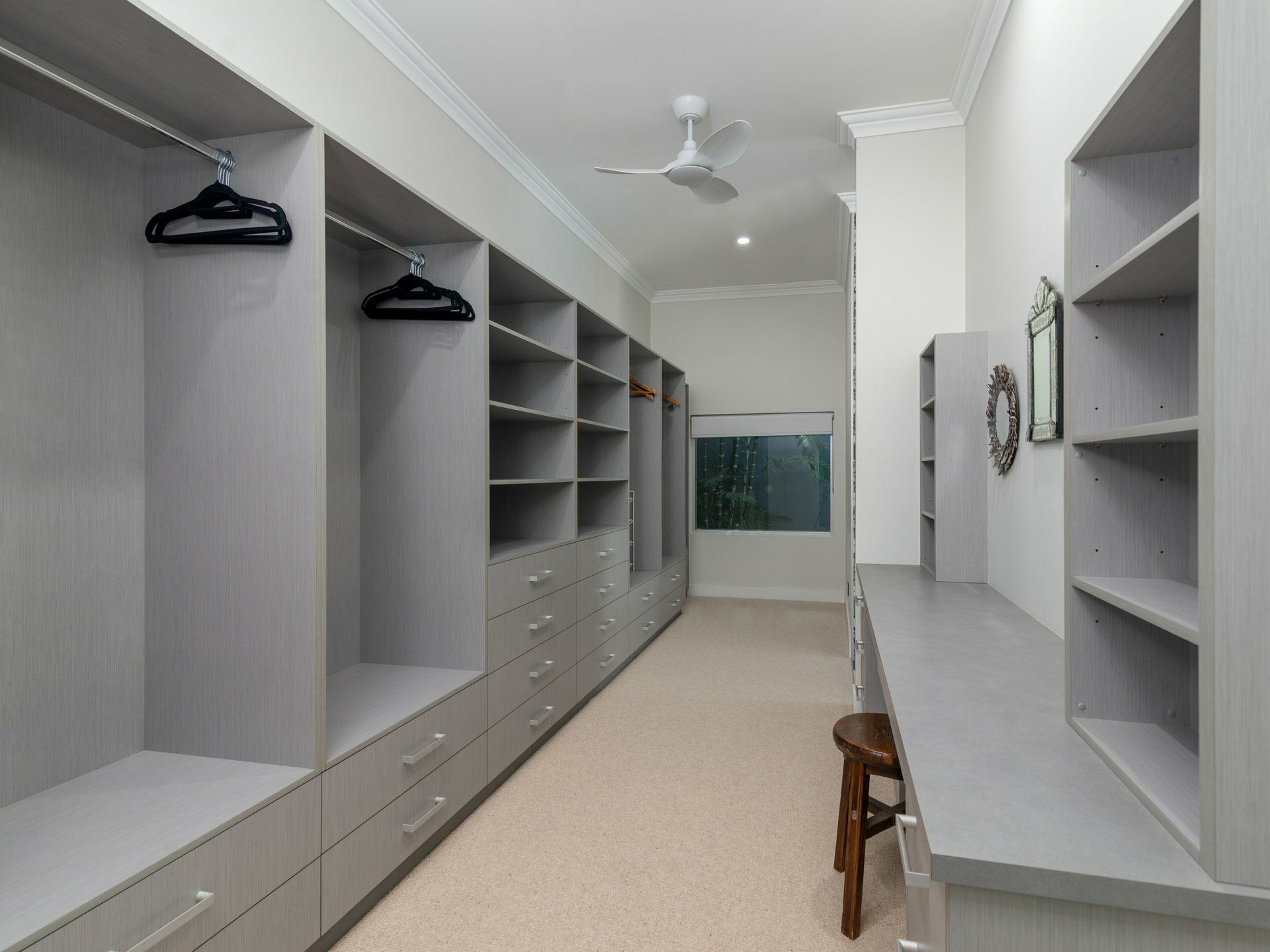40 Beachfront Mirage/50 Port Douglas Road, PORT DOUGLAS