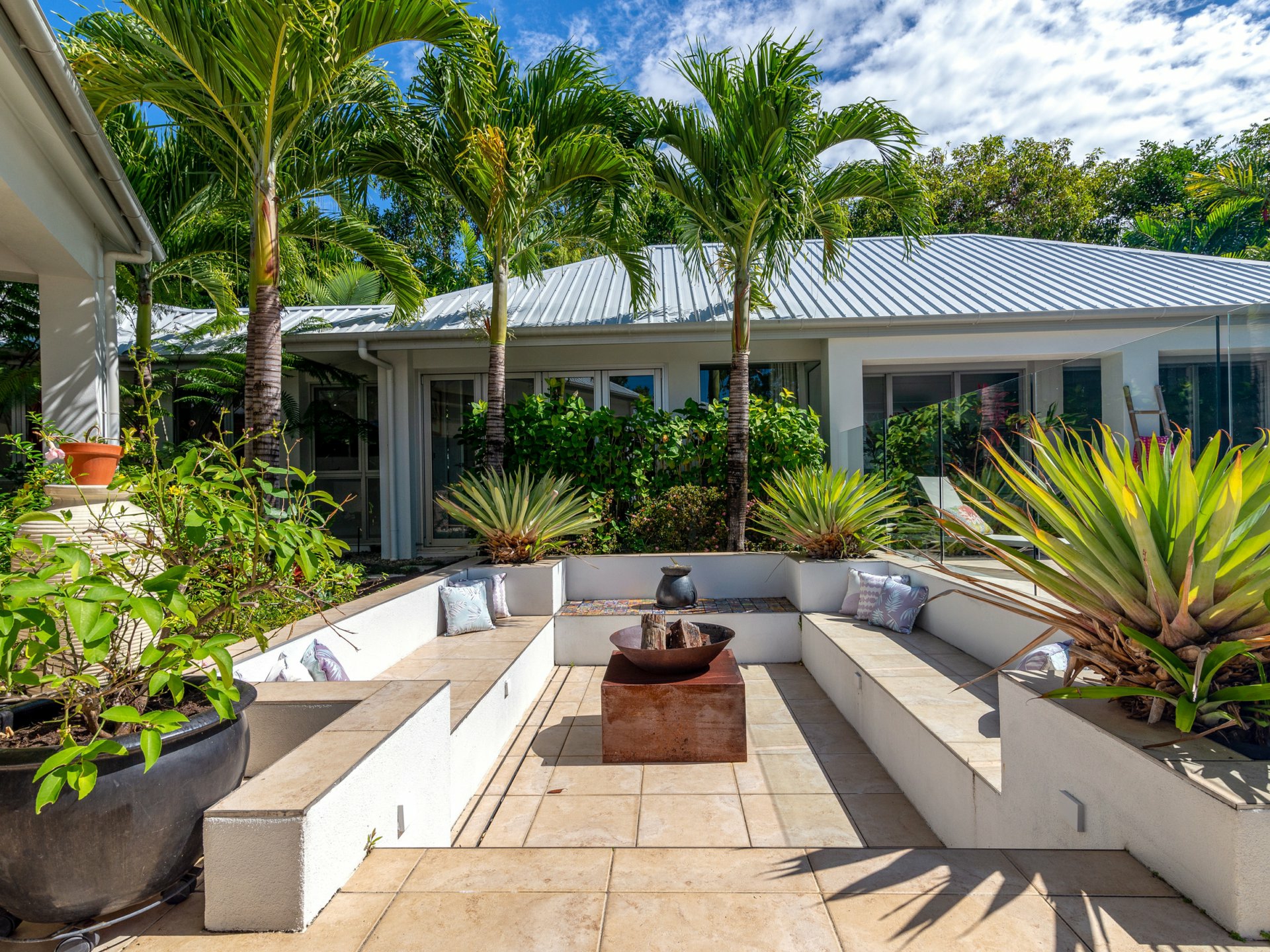 40 Beachfront Mirage/50 Port Douglas Road, PORT DOUGLAS