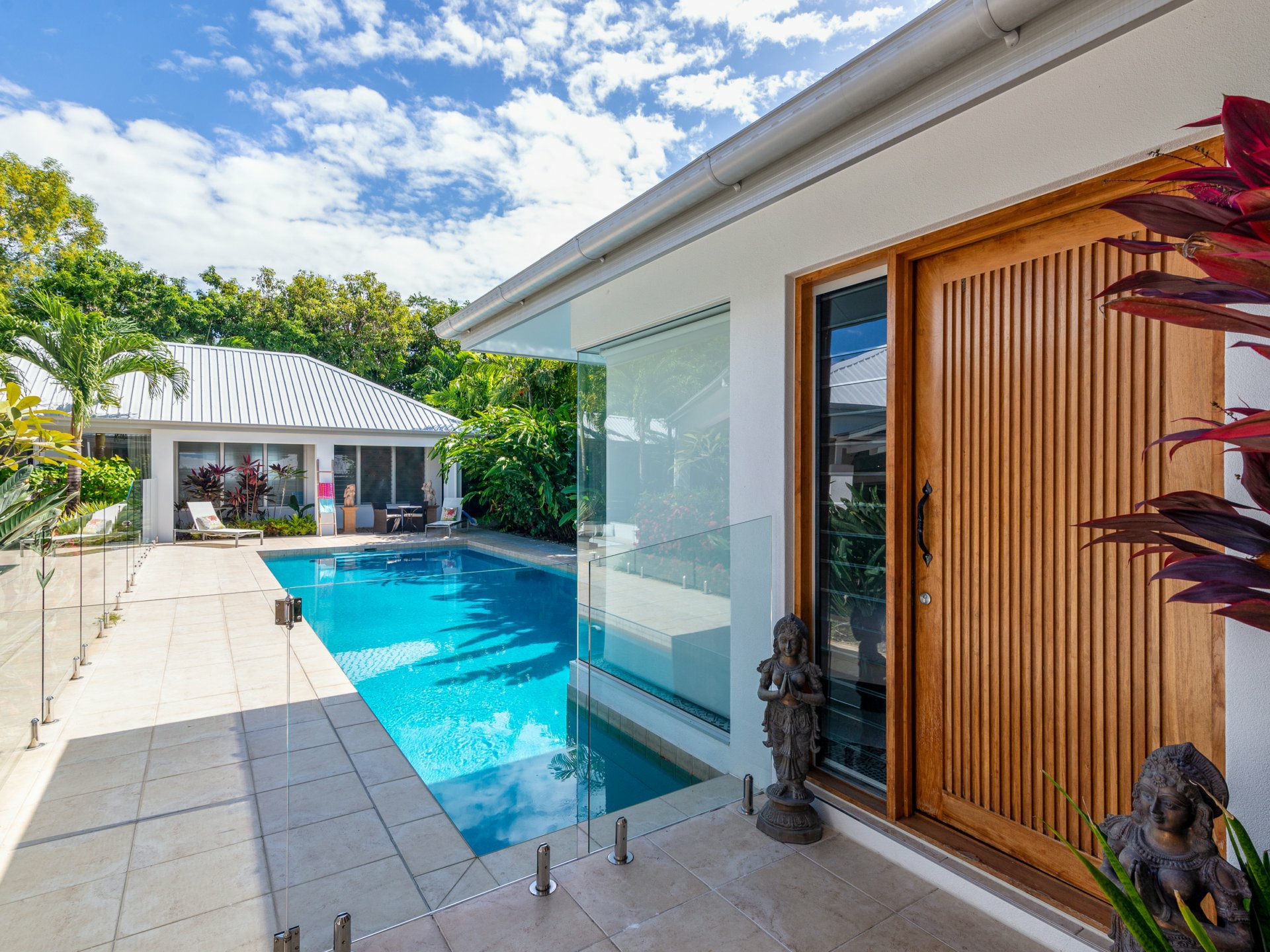 40 Beachfront Mirage/50 Port Douglas Road, PORT DOUGLAS