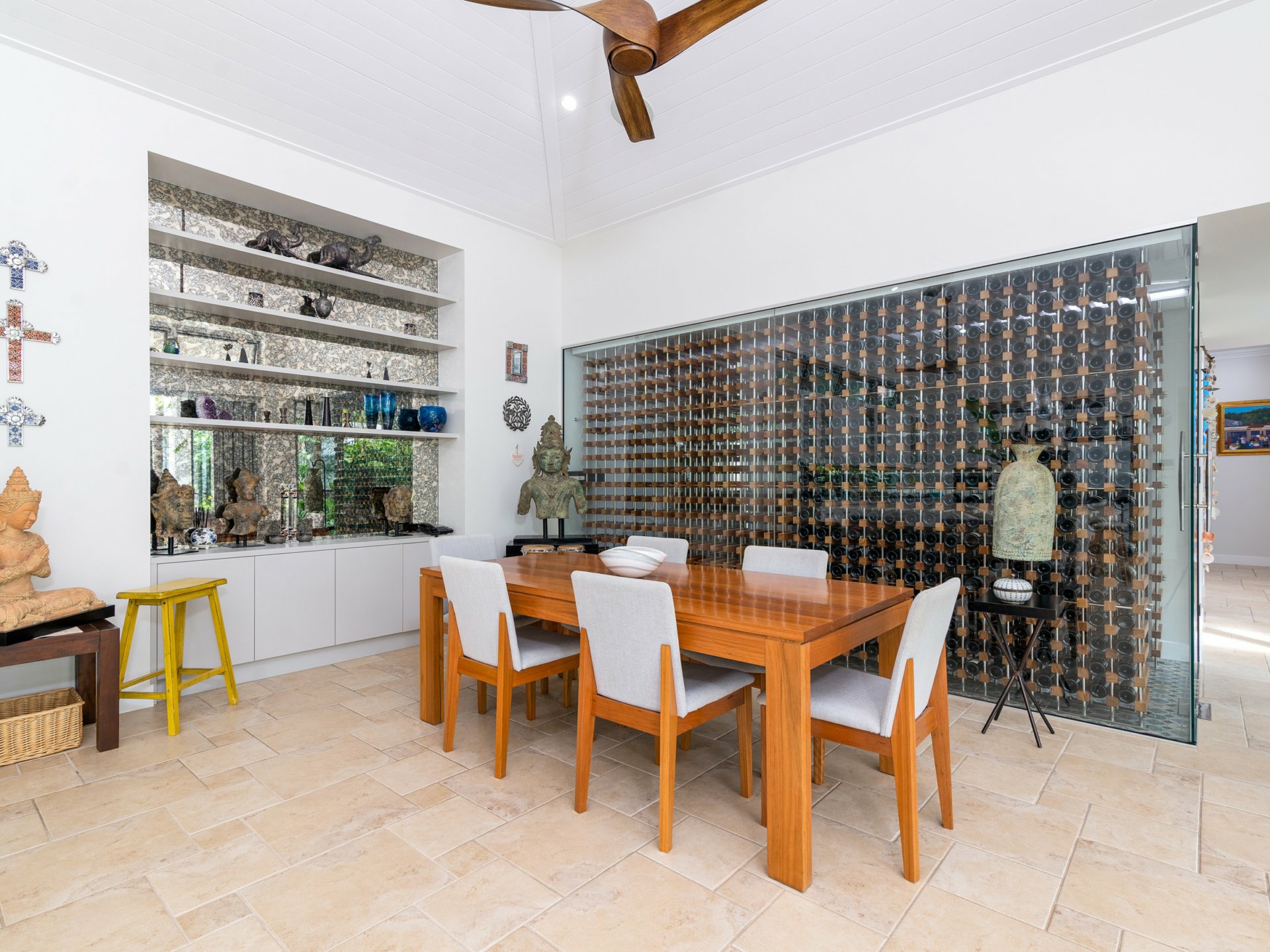 40 Beachfront Mirage/50 Port Douglas Road, PORT DOUGLAS