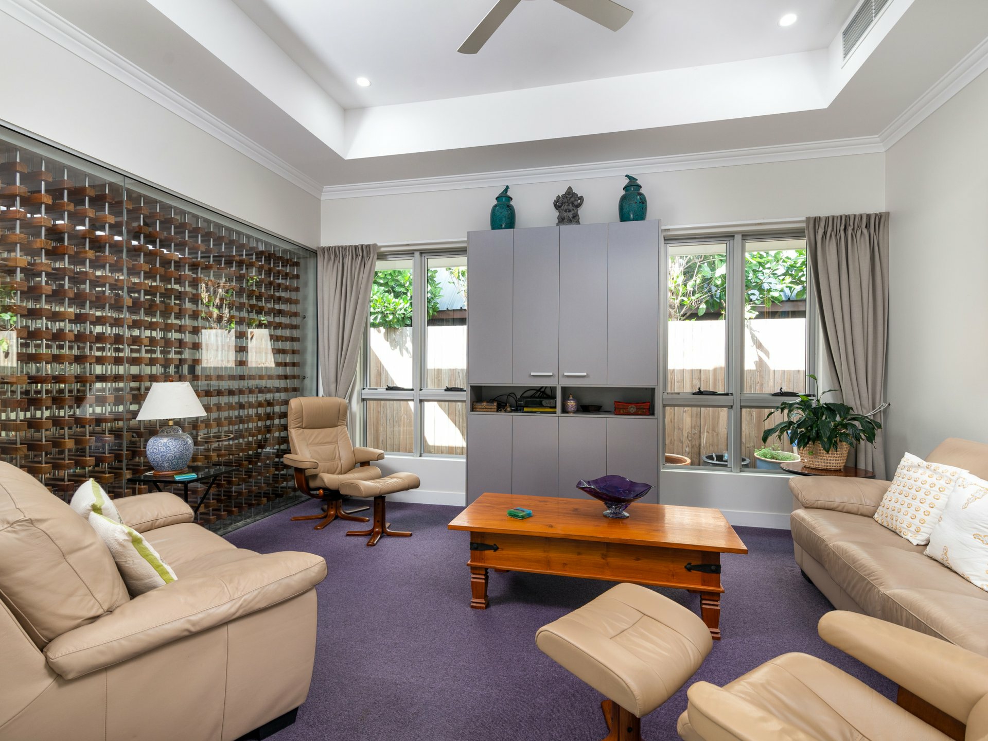 40 Beachfront Mirage/50 Port Douglas Road, PORT DOUGLAS