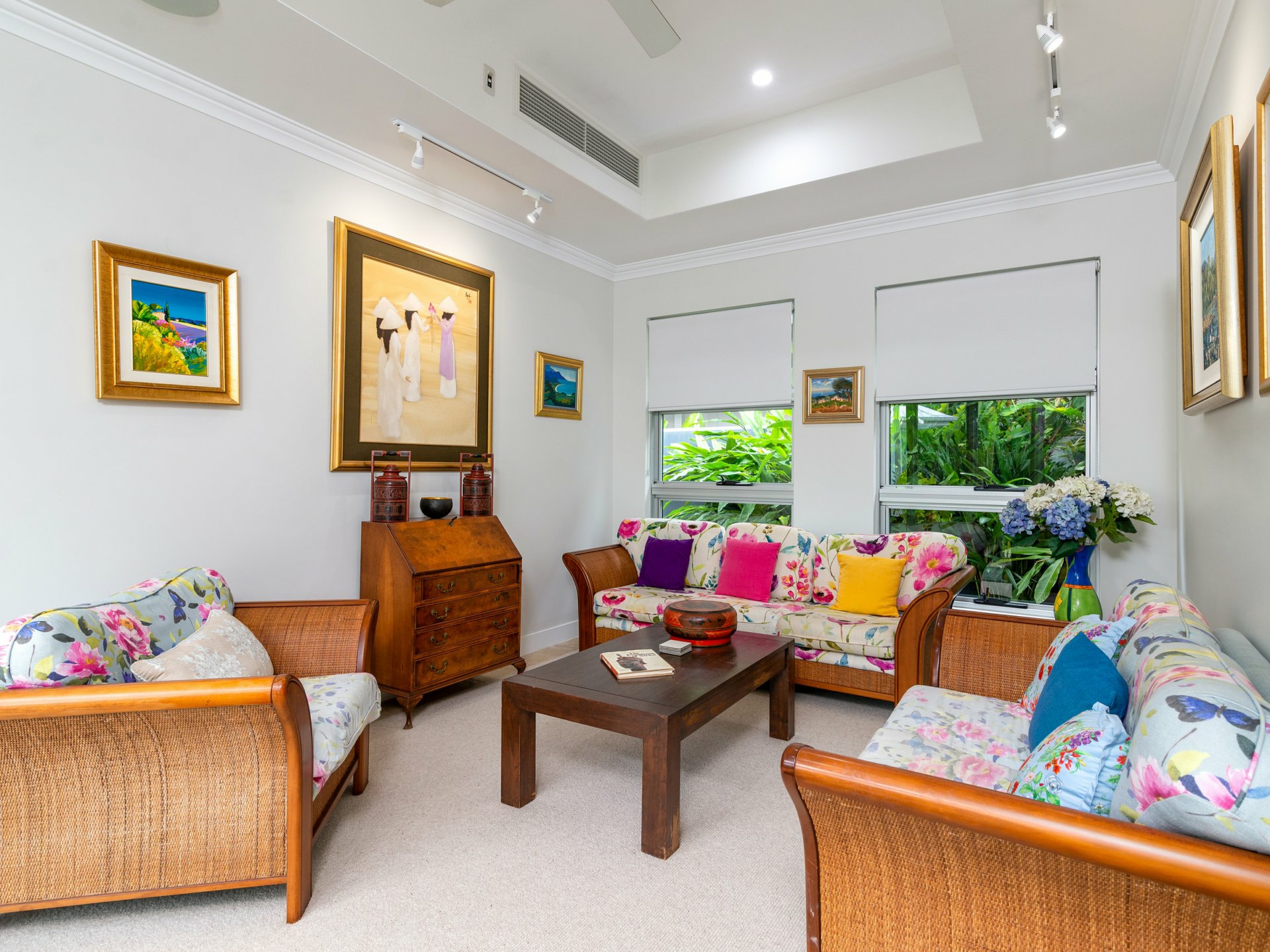 40 Beachfront Mirage/50 Port Douglas Road, PORT DOUGLAS
