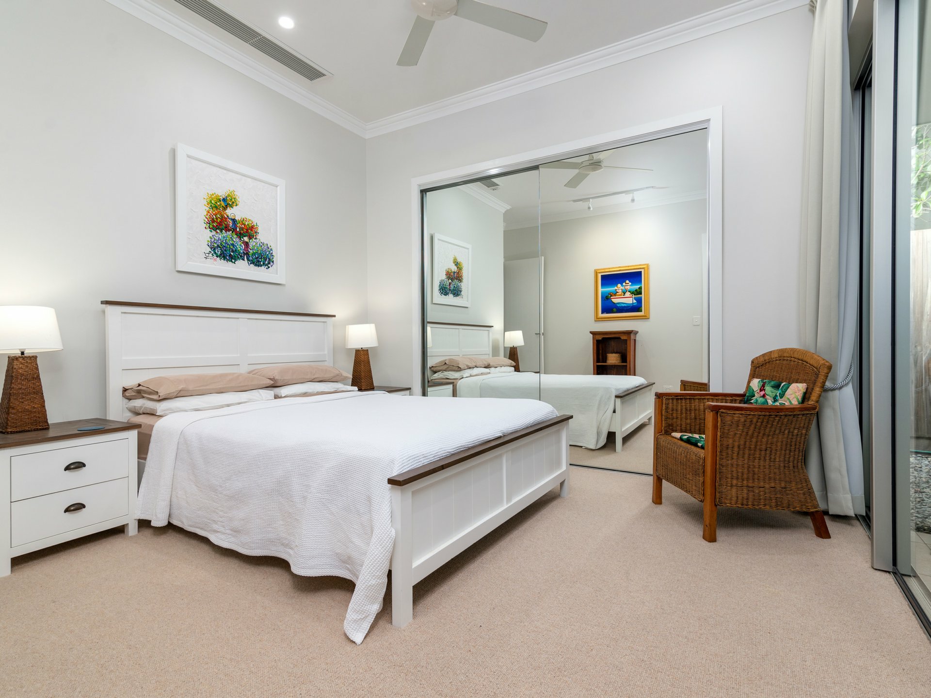 40 Beachfront Mirage/50 Port Douglas Road, PORT DOUGLAS