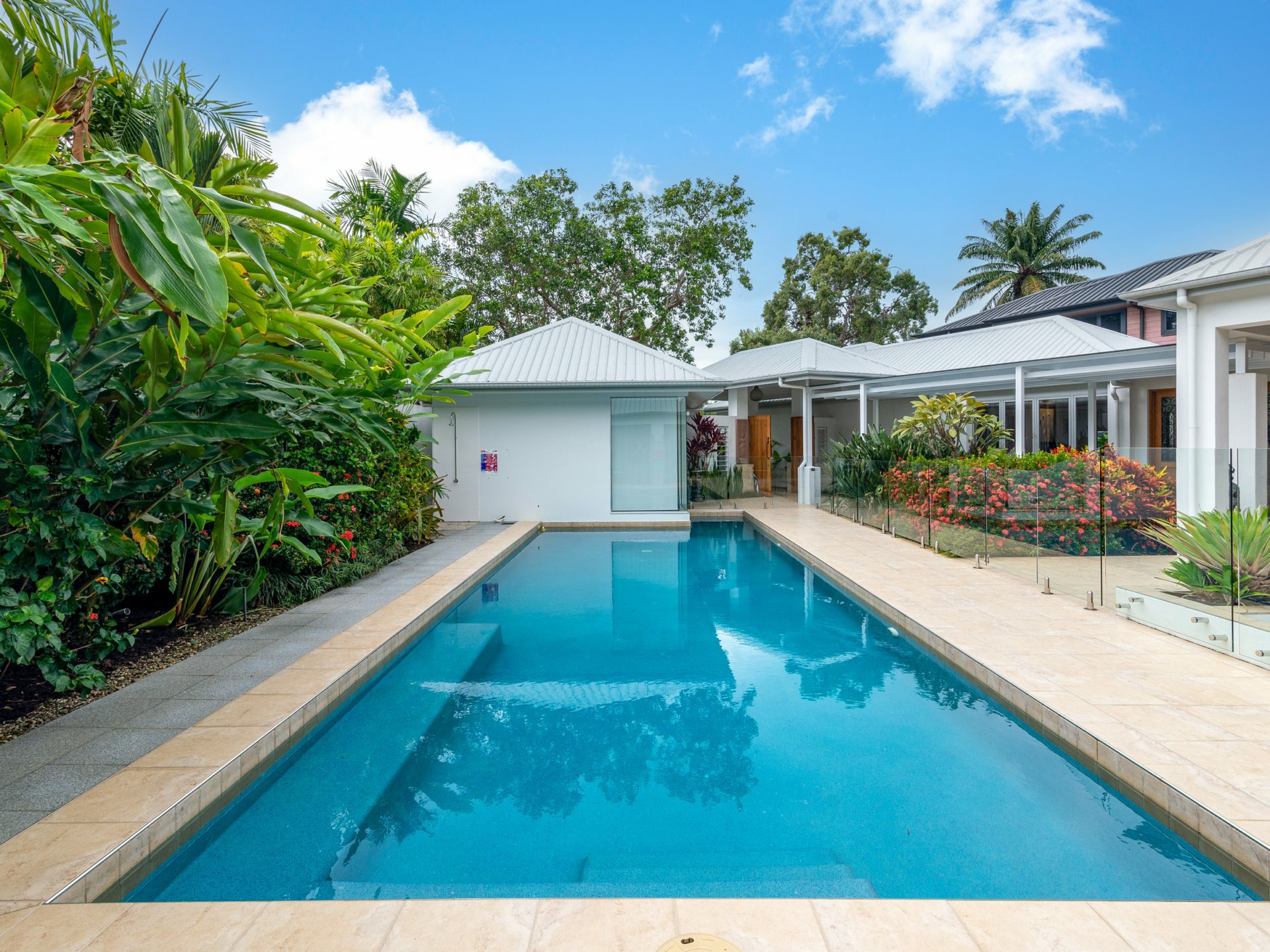 40 Beachfront Mirage/50 Port Douglas Road, PORT DOUGLAS